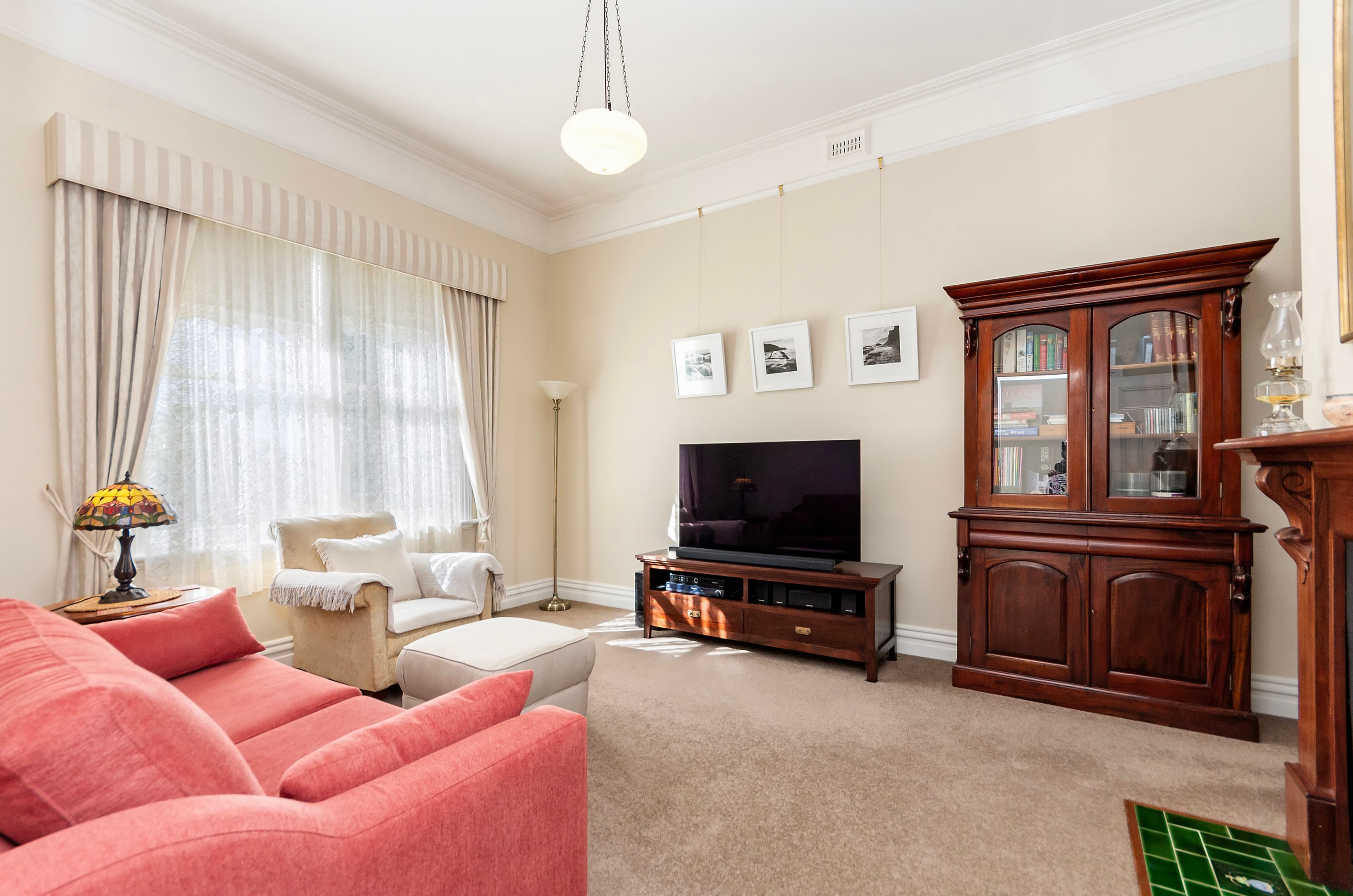9 Ryot Street, Warrnambool VIC 3280, Warrnambool - Thumbnail 4