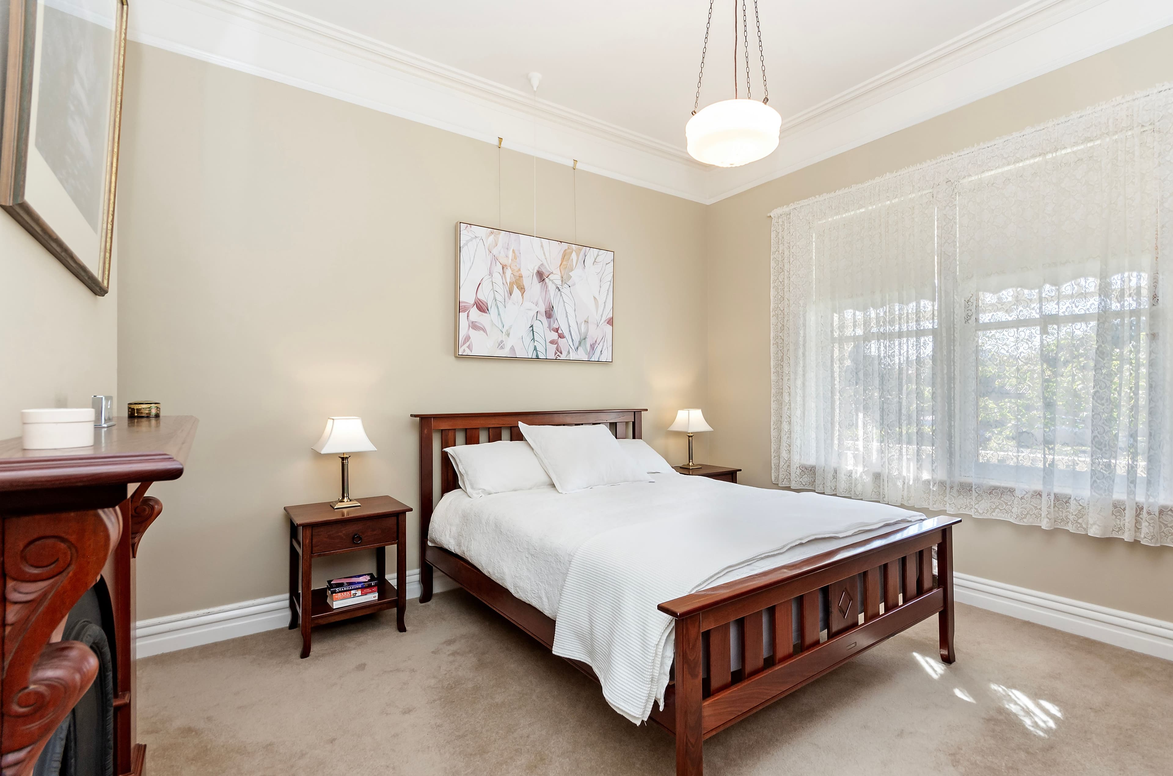 9 Ryot Street, Warrnambool VIC 3280, Warrnambool - Thumbnail 6