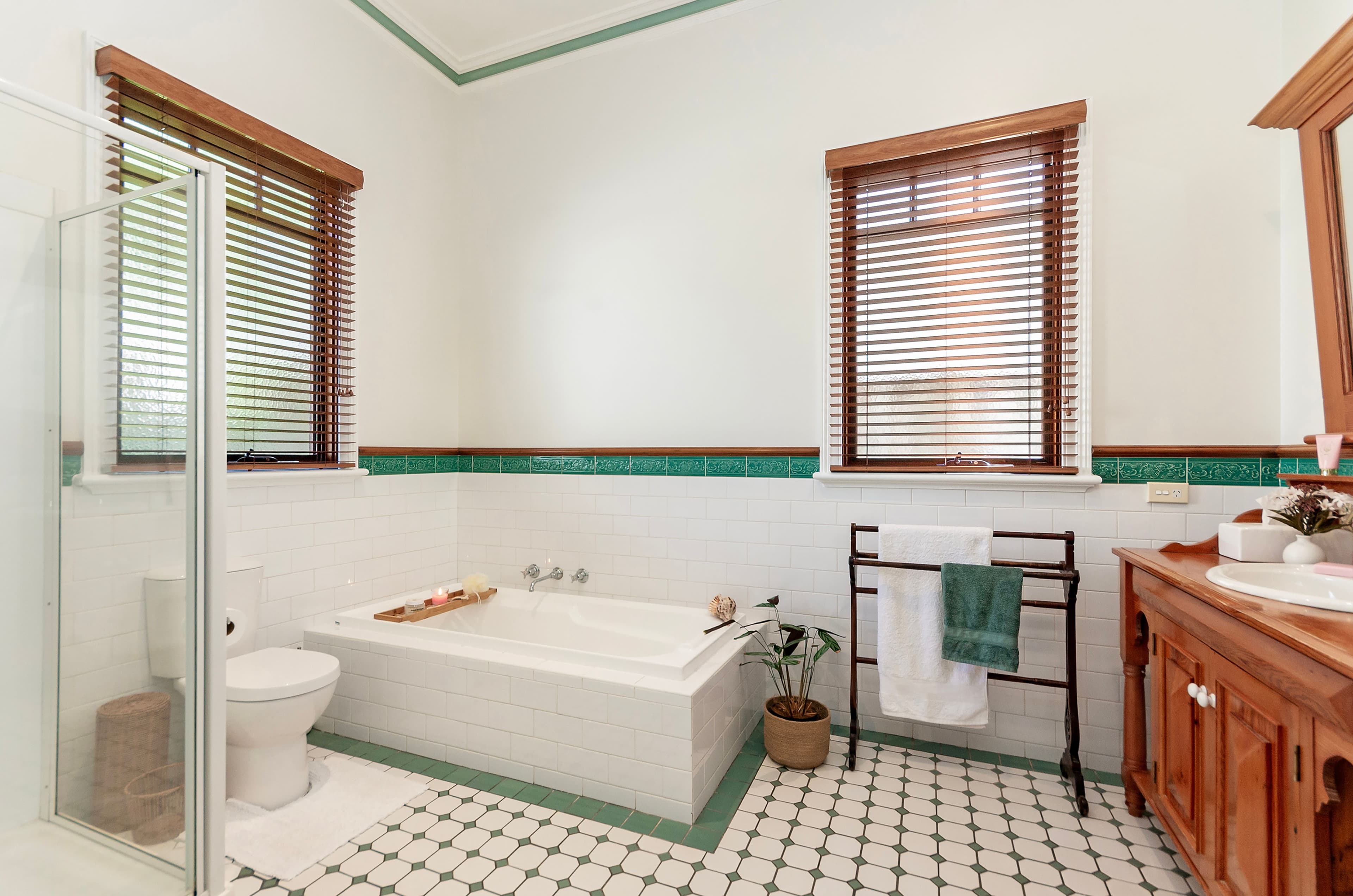 9 Ryot Street, Warrnambool VIC 3280, Warrnambool - Thumbnail 7
