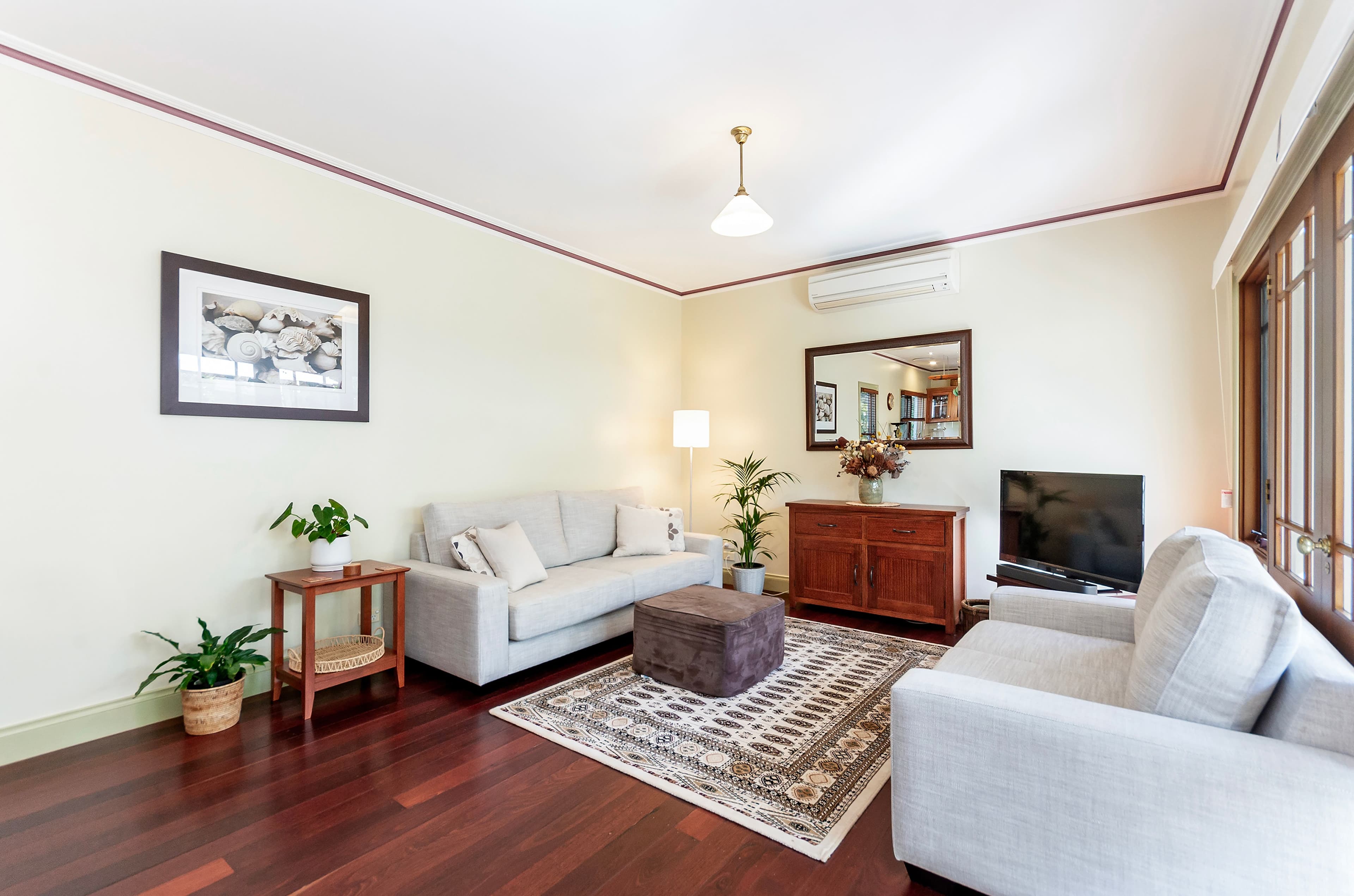 9 Ryot Street, Warrnambool VIC 3280, Warrnambool - Thumbnail 8