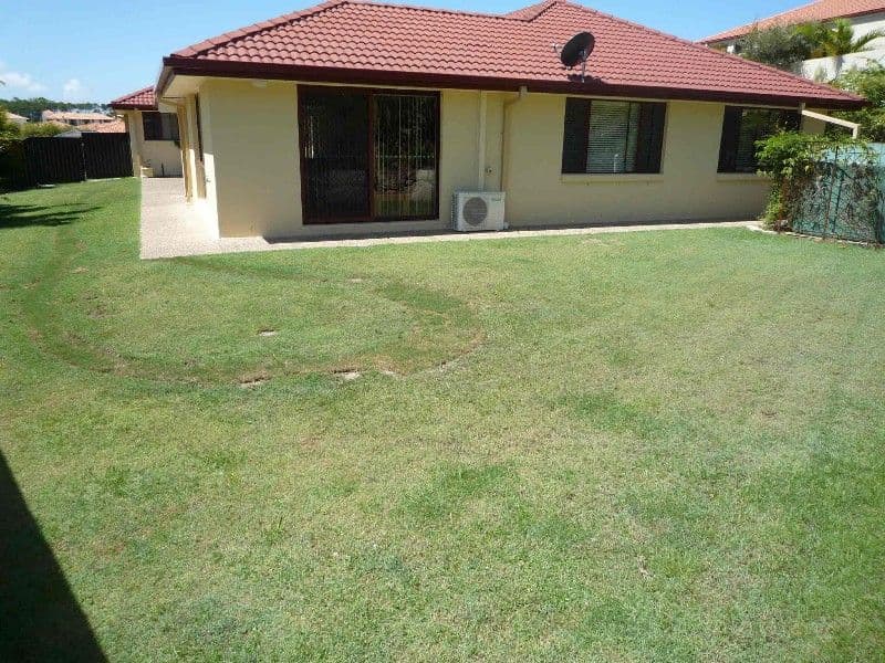 40 Nottinghill Gate Drive, ARUNDEL QLD 4214, Arundel - Thumbnail 4