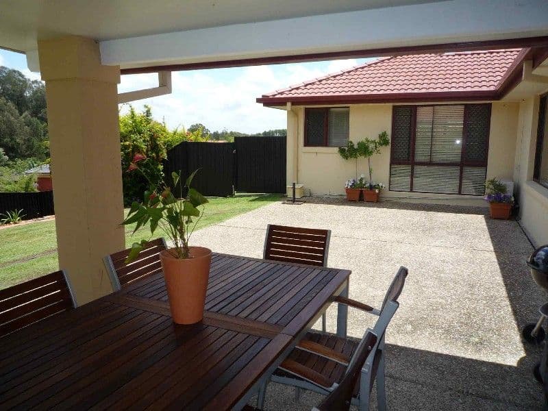 40 Nottinghill Gate Drive, ARUNDEL QLD 4214, Arundel - Thumbnail 5