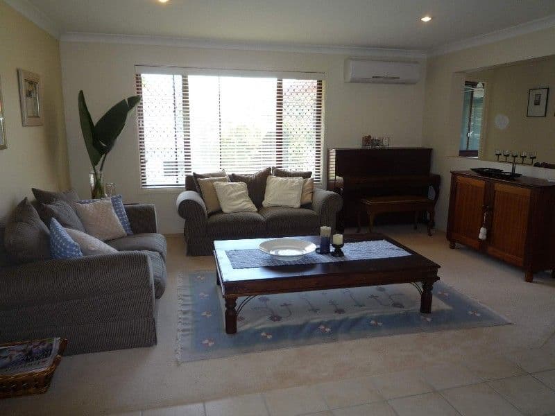 40 Nottinghill Gate Drive, ARUNDEL QLD 4214, Arundel - Thumbnail 7