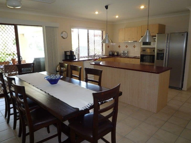 40 Nottinghill Gate Drive, ARUNDEL QLD 4214, Arundel - Thumbnail 8
