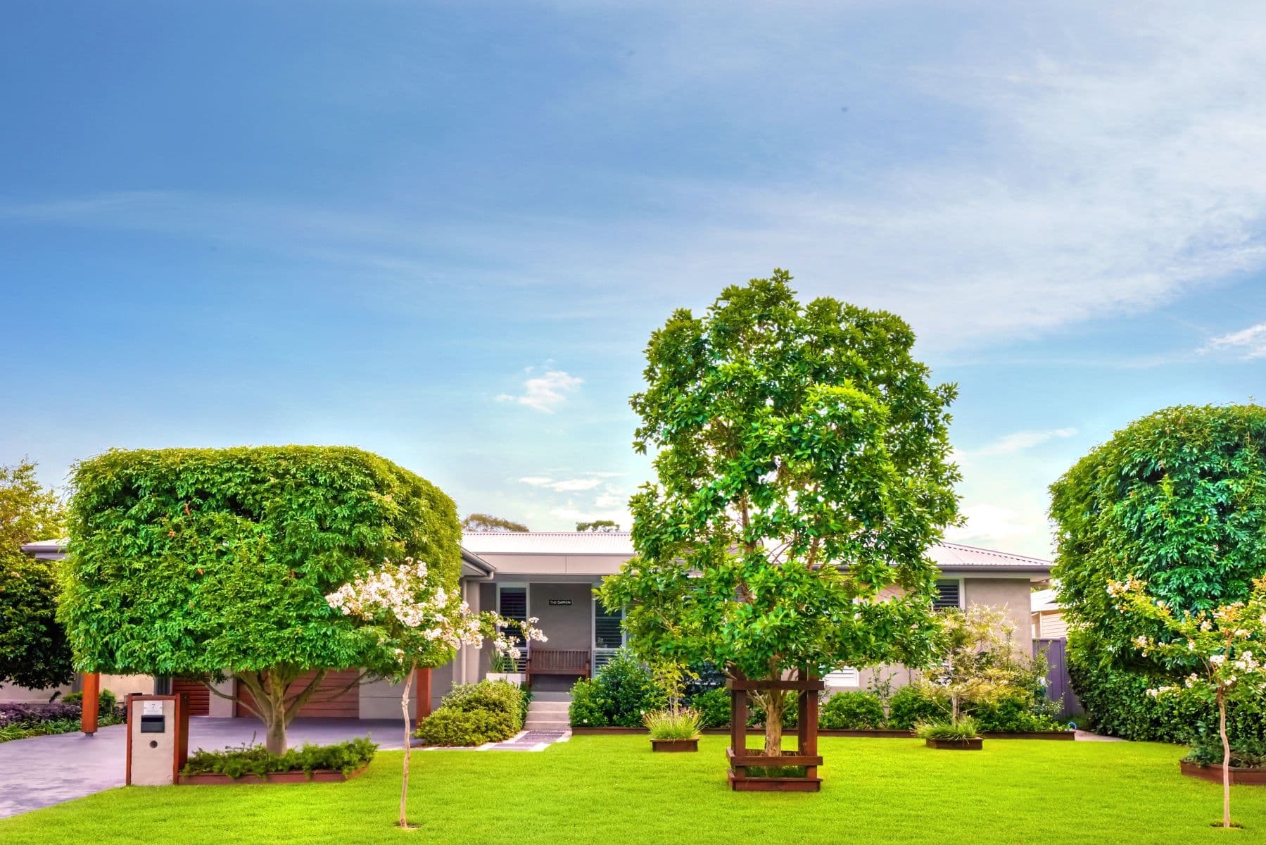 7 Damien Avenue, South Penrith NSW 2750, South Penrith - Image 1