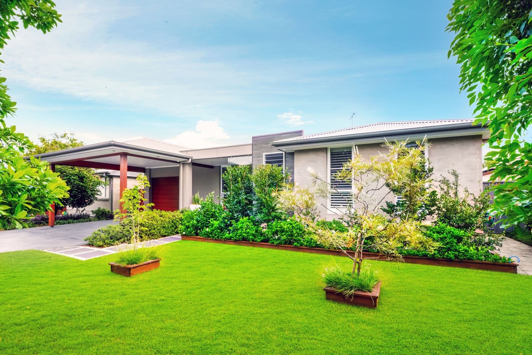 7 Damien Avenue, South Penrith NSW 2750, South Penrith - Thumbnail 2