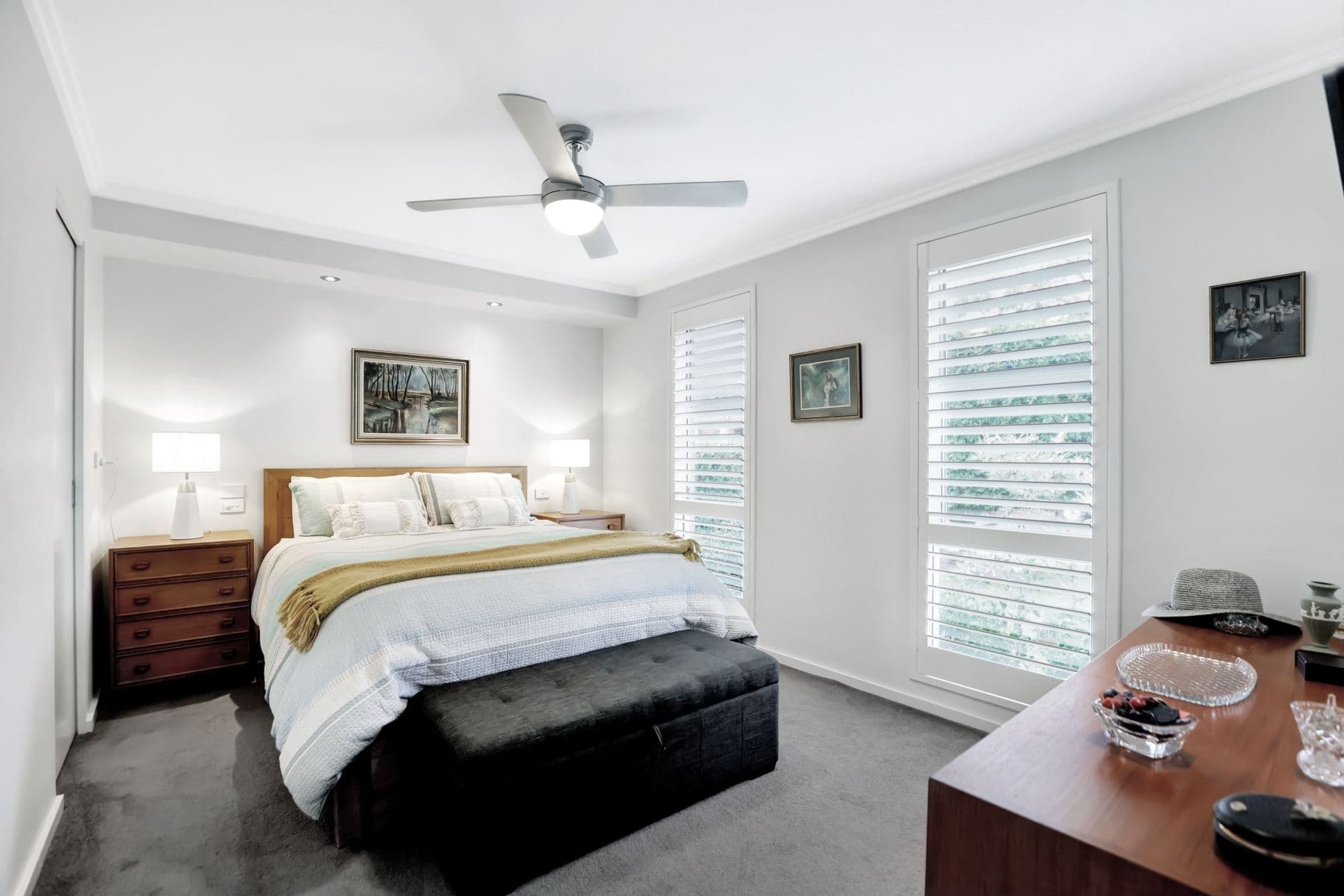 7 Damien Avenue, South Penrith NSW 2750, South Penrith - Thumbnail 3