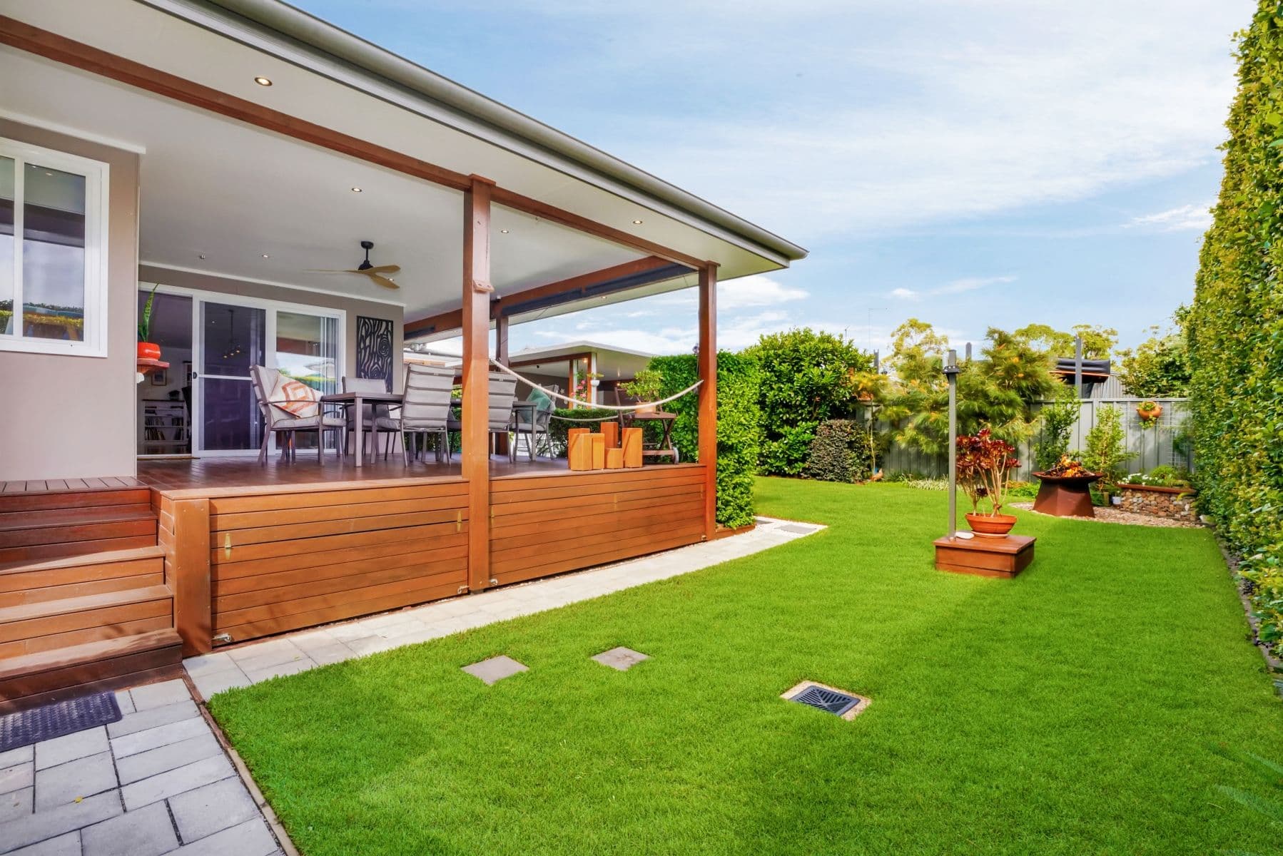 7 Damien Avenue, South Penrith NSW 2750, South Penrith - Thumbnail 5