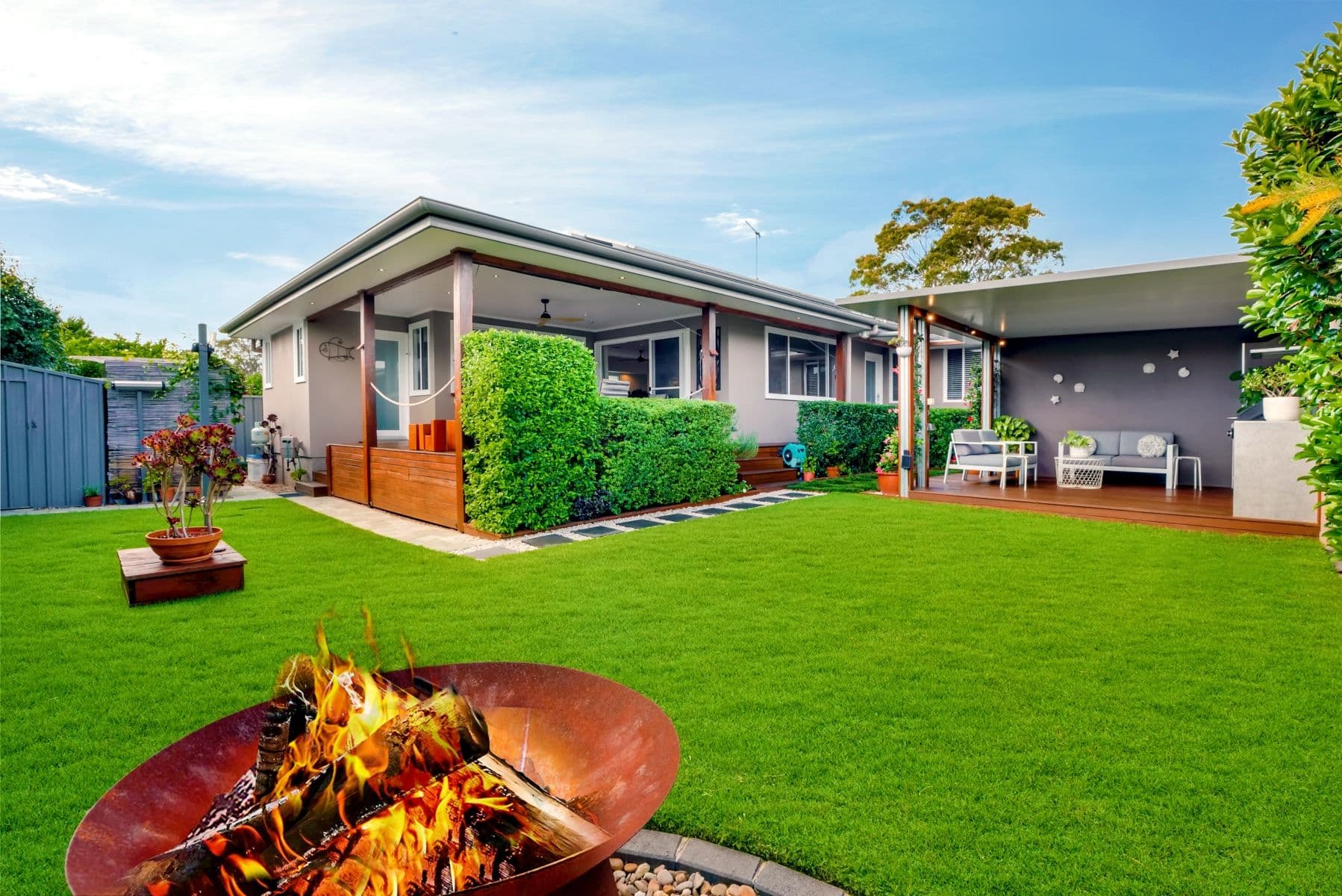 7 Damien Avenue, South Penrith NSW 2750, South Penrith - Thumbnail 6