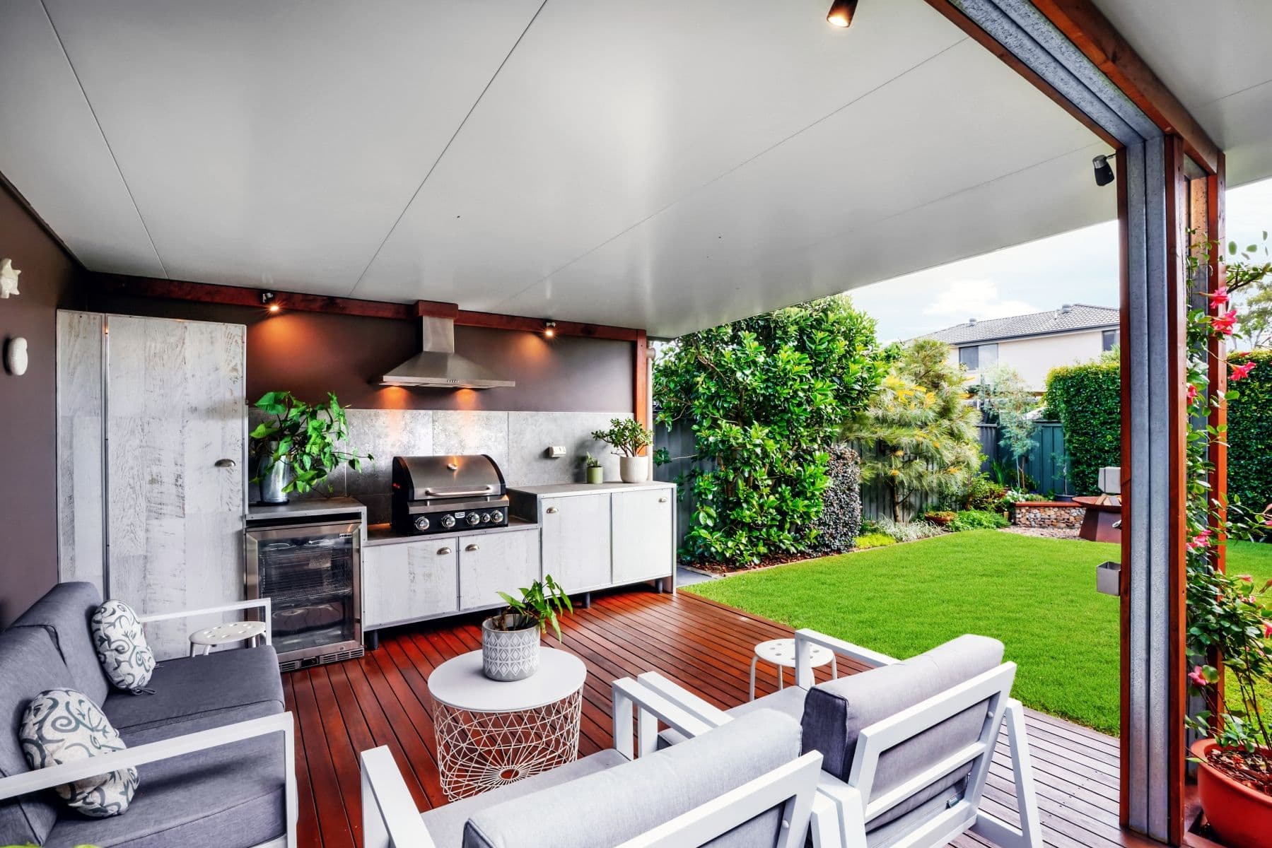 7 Damien Avenue, South Penrith NSW 2750, South Penrith - Thumbnail 7
