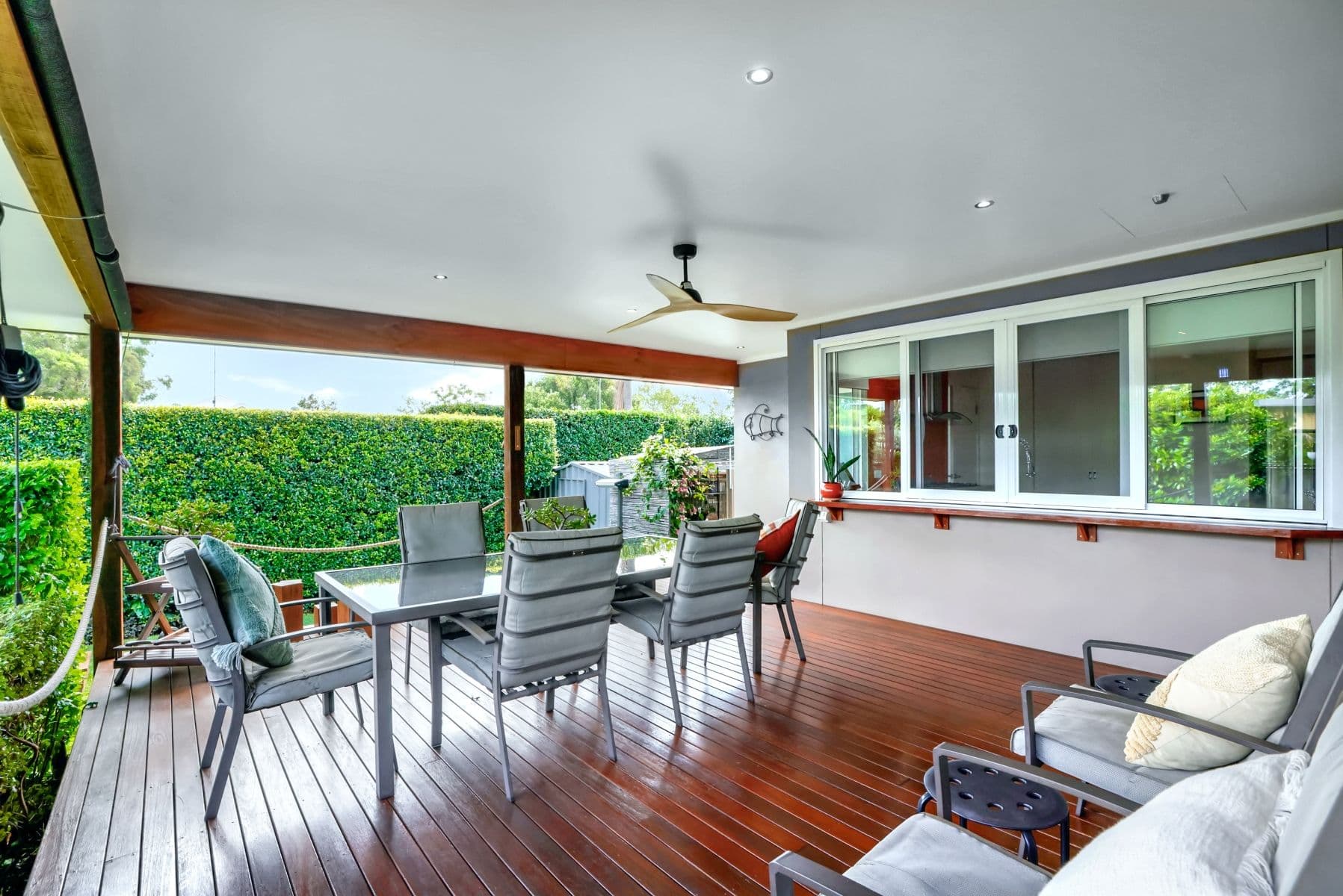 7 Damien Avenue, South Penrith NSW 2750, South Penrith - Thumbnail 8