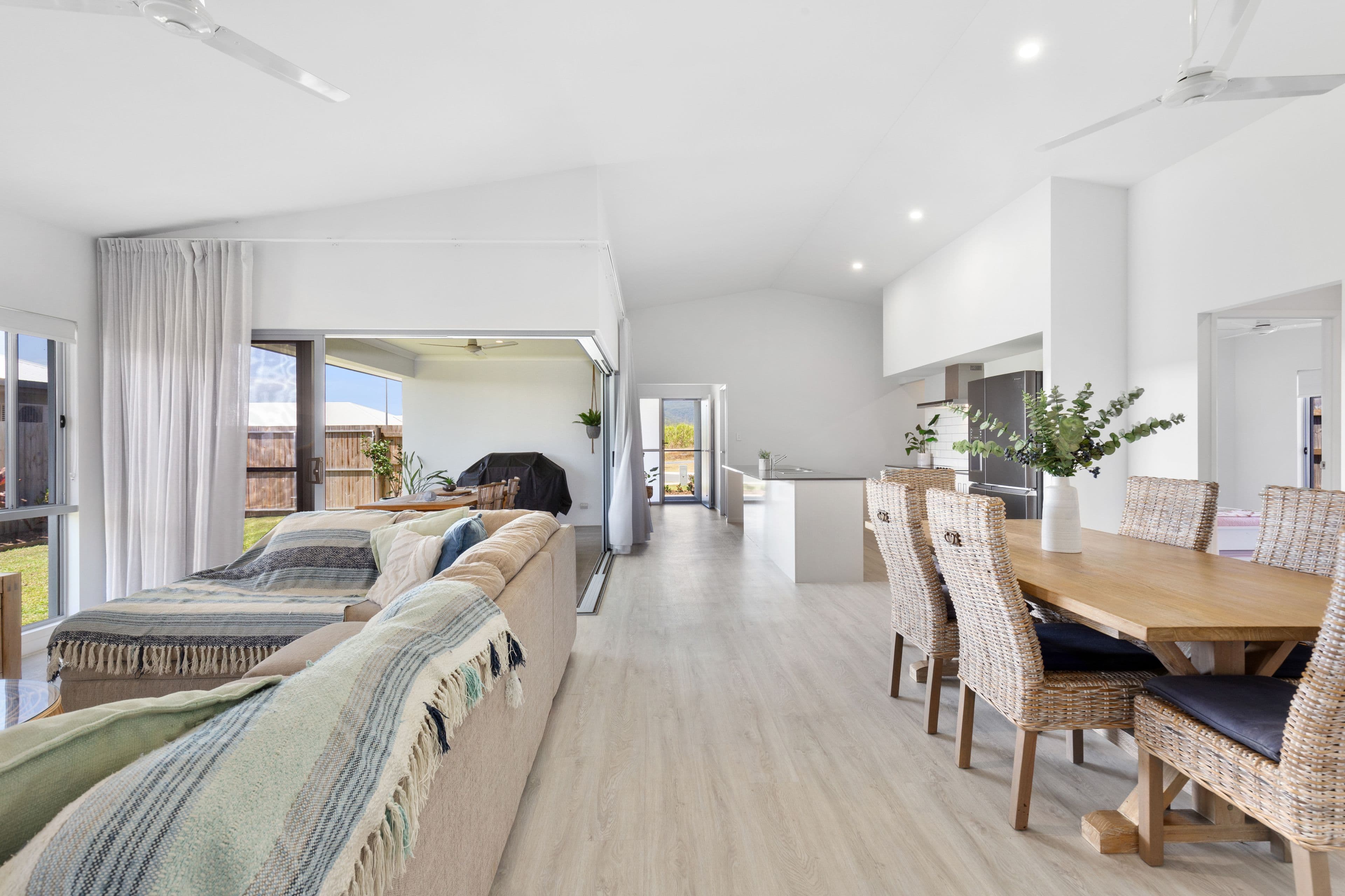 12 Greenbriar Avenue, Port Douglas QLD 4877, Port Douglas - Image 1