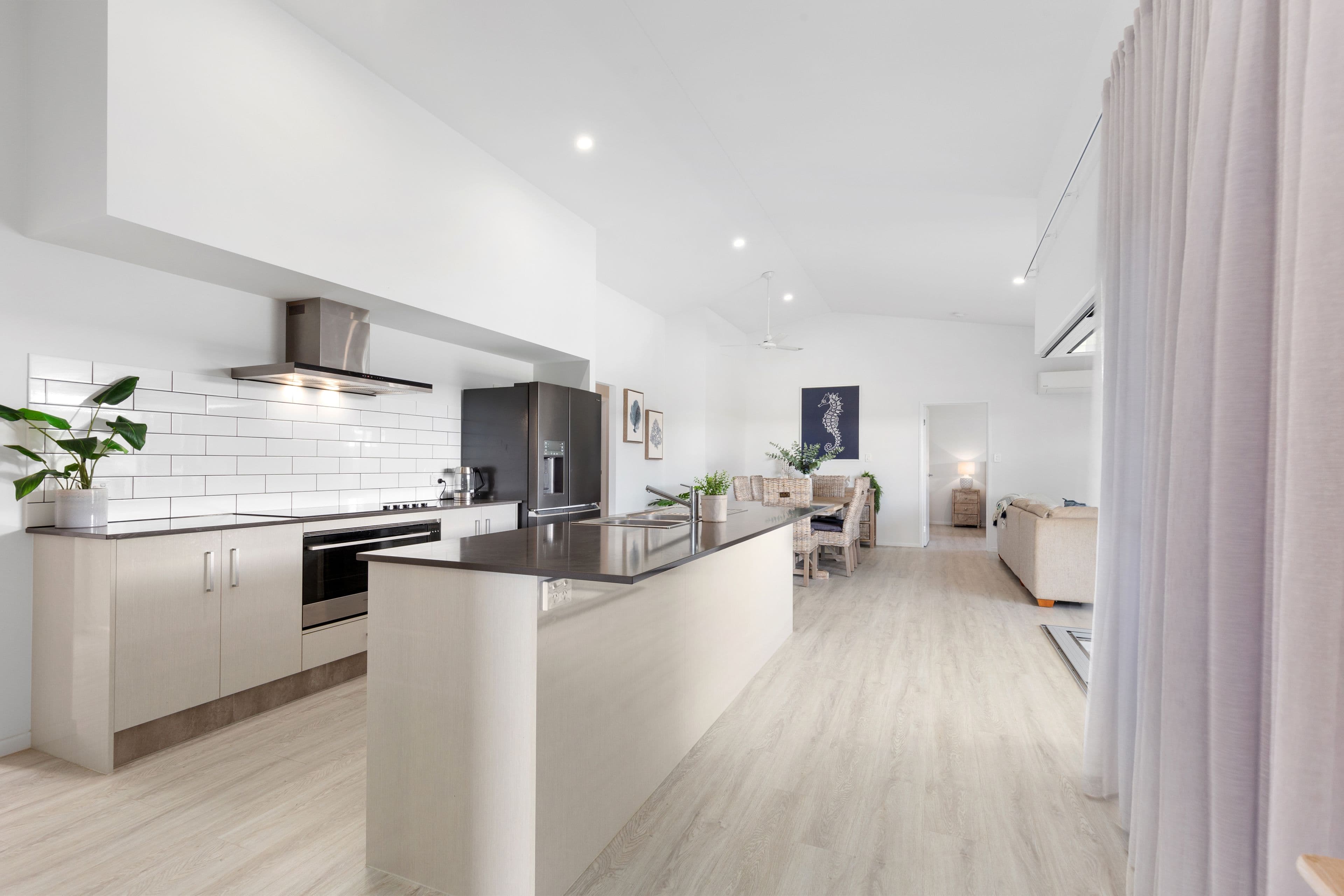 12 Greenbriar Avenue, Port Douglas QLD 4877, Port Douglas - Thumbnail 2