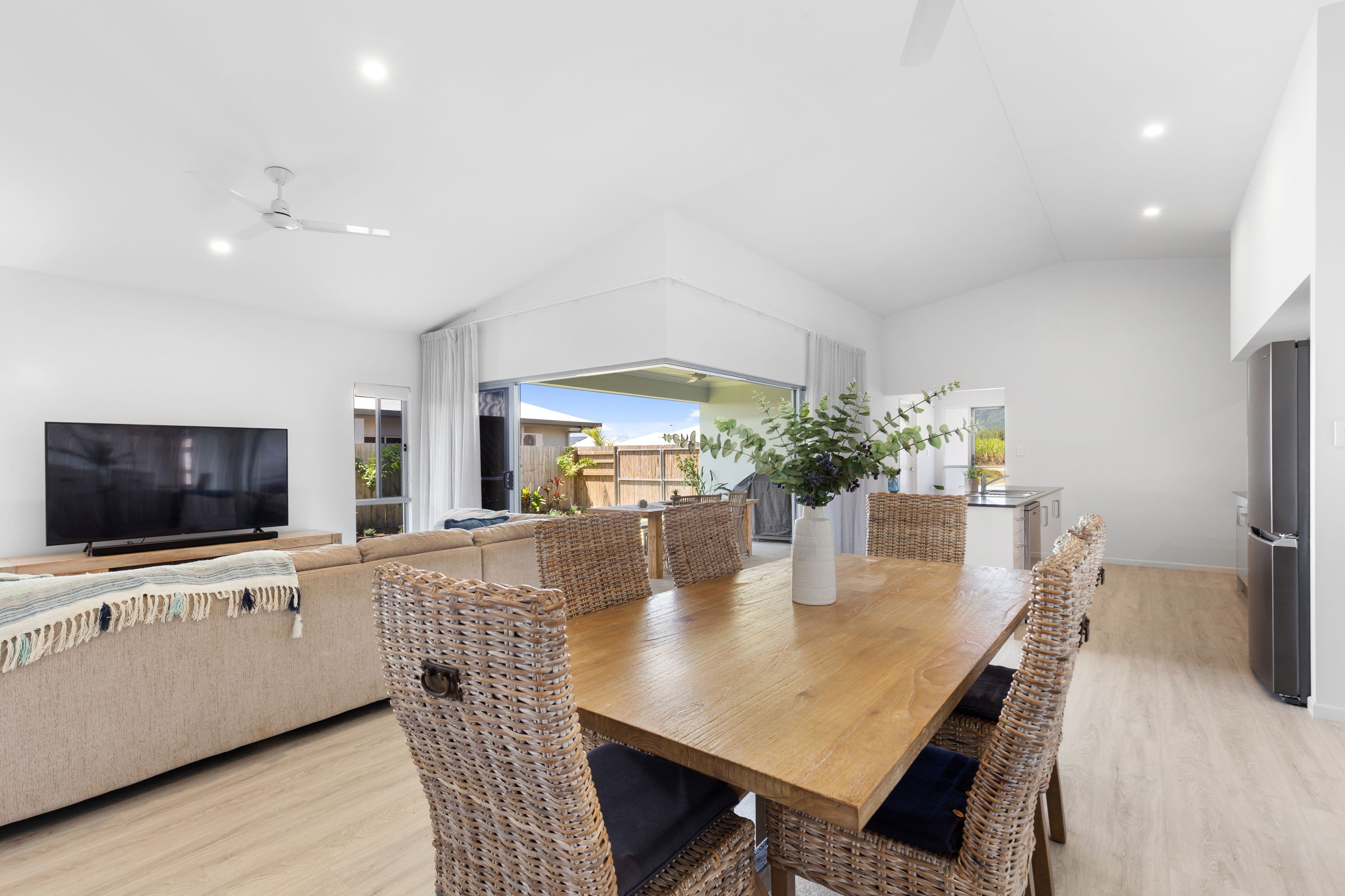 12 Greenbriar Avenue, Port Douglas QLD 4877, Port Douglas - Thumbnail 6
