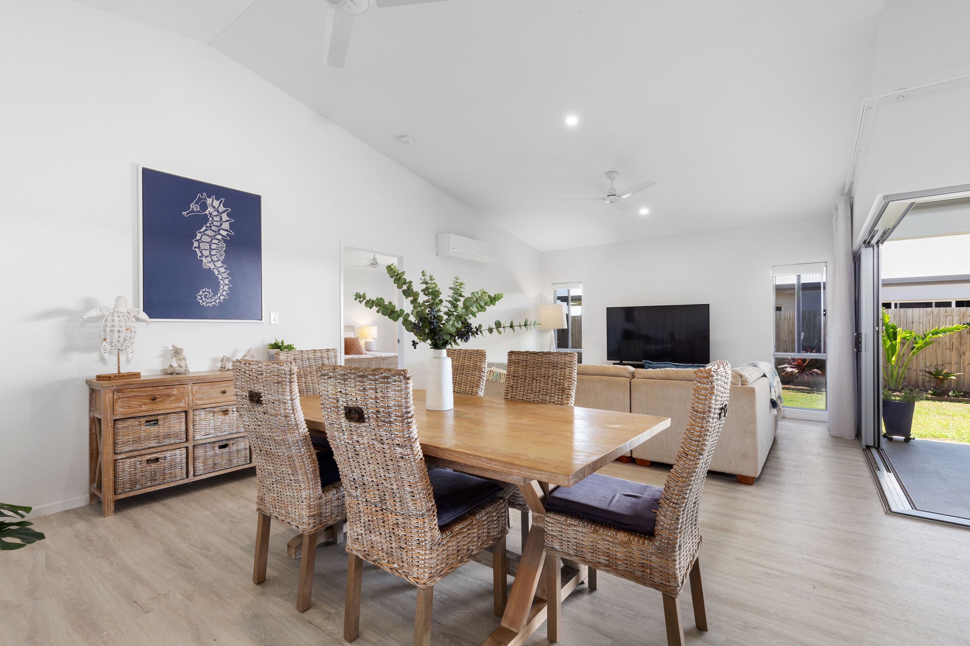 12 Greenbriar Avenue, Port Douglas QLD 4877, Port Douglas - Thumbnail 7