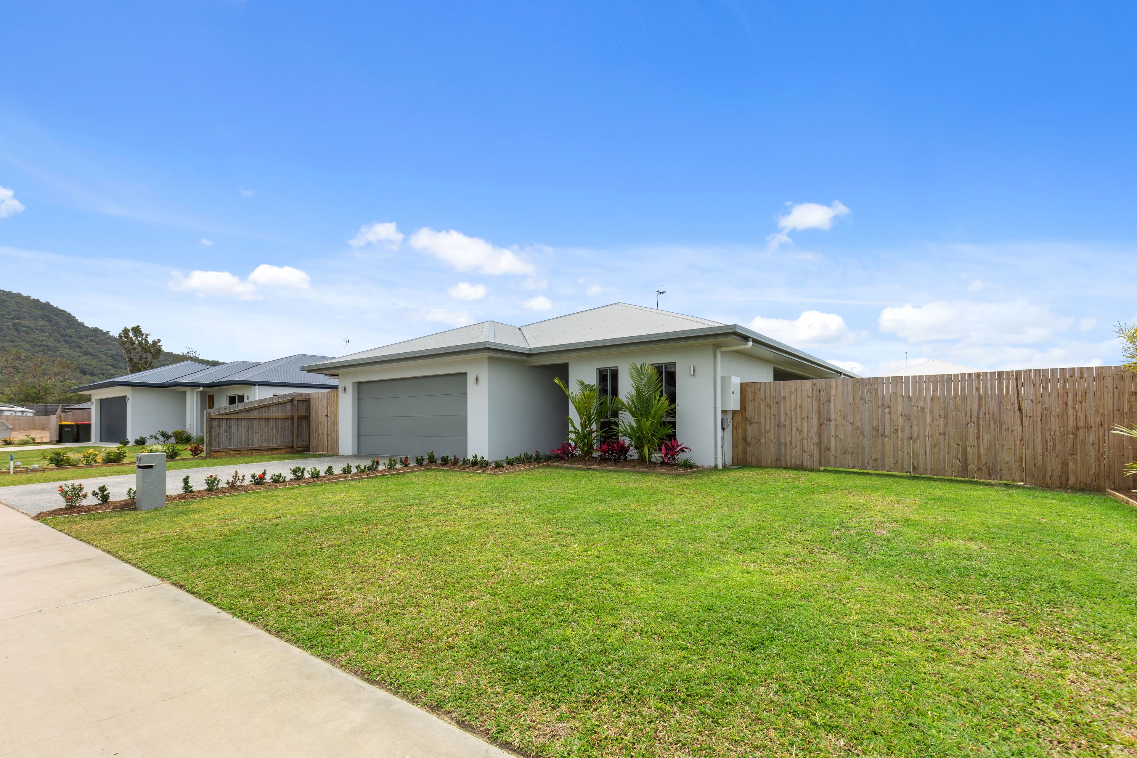12 Greenbriar Avenue, Port Douglas QLD 4877, Port Douglas - Thumbnail 8