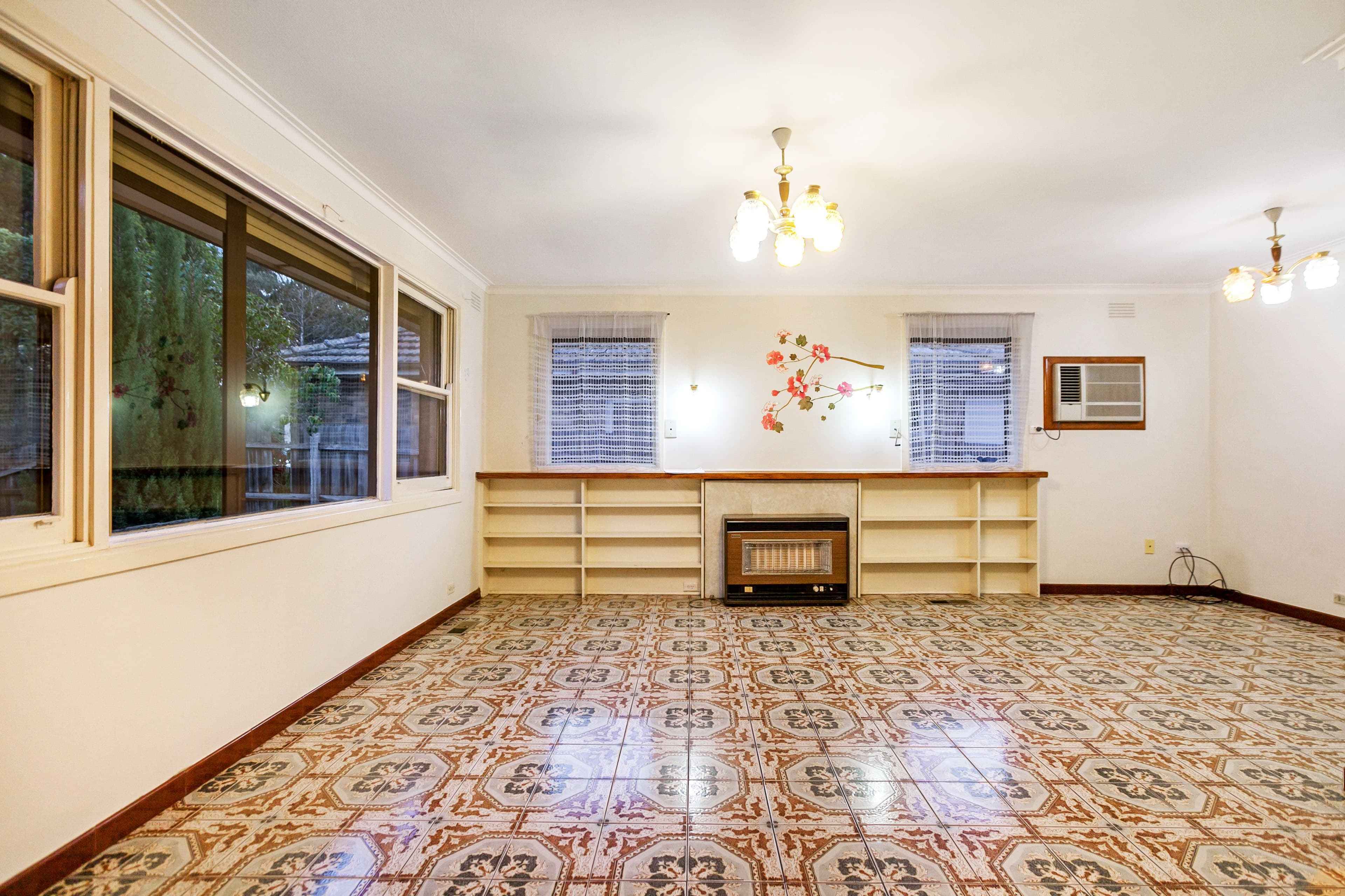 158 Broadway, Reservoir VIC 3073, Reservoir - Thumbnail 4