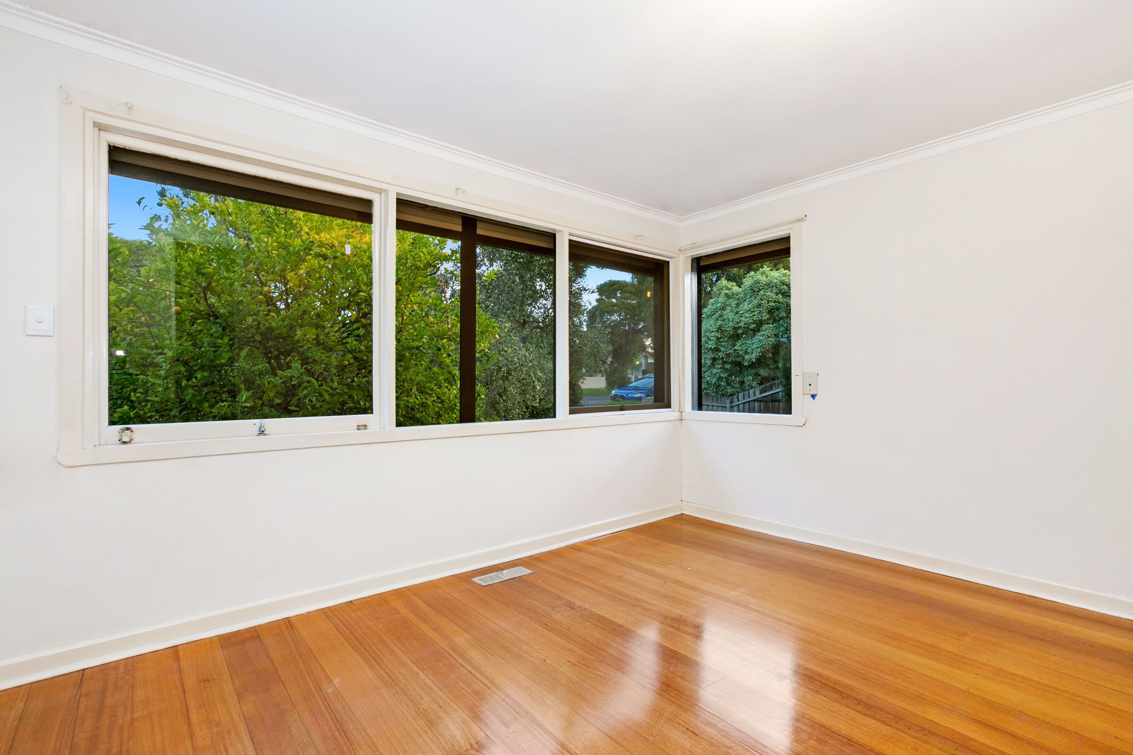 158 Broadway, Reservoir VIC 3073, Reservoir - Thumbnail 5