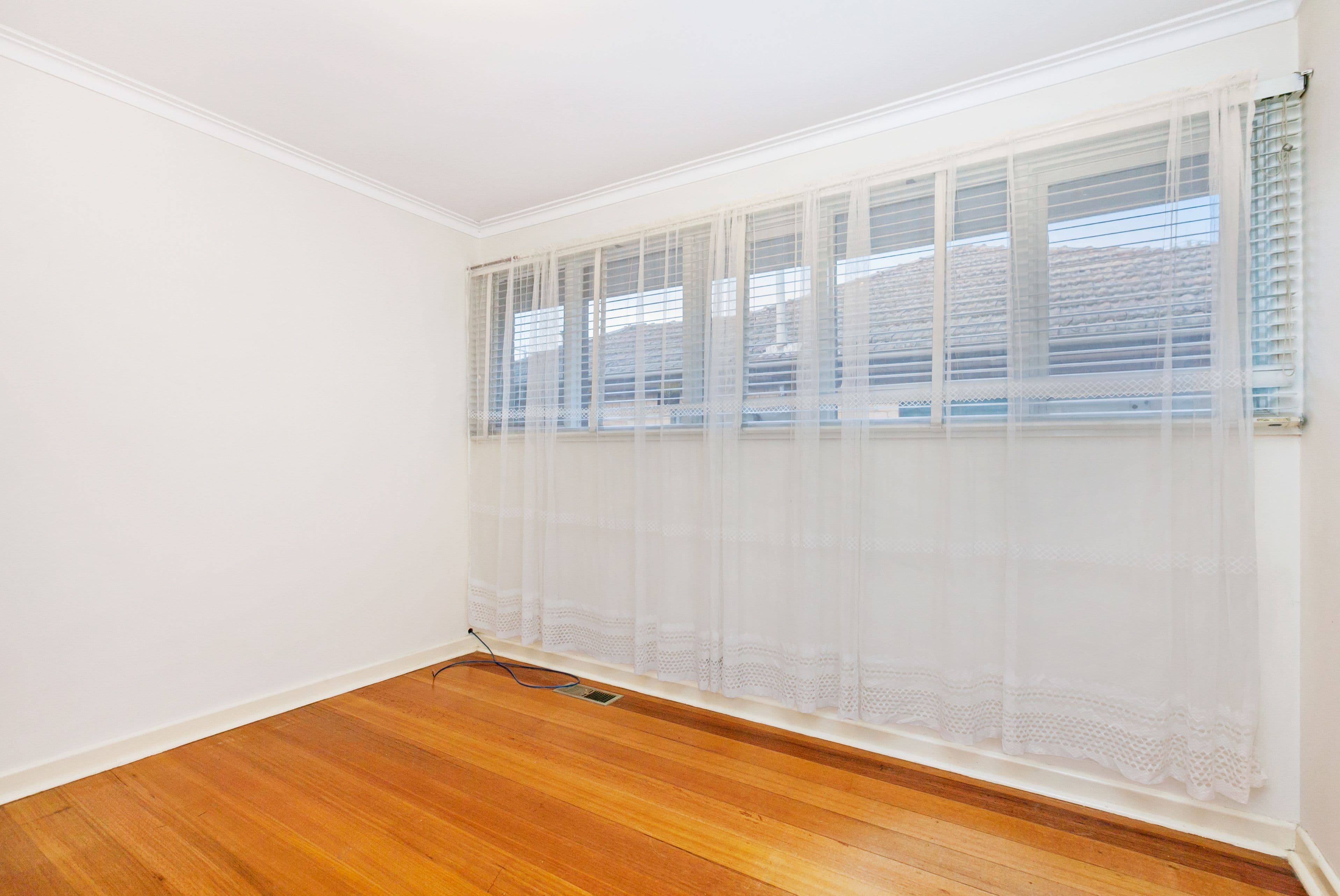 158 Broadway, Reservoir VIC 3073, Reservoir - Thumbnail 6