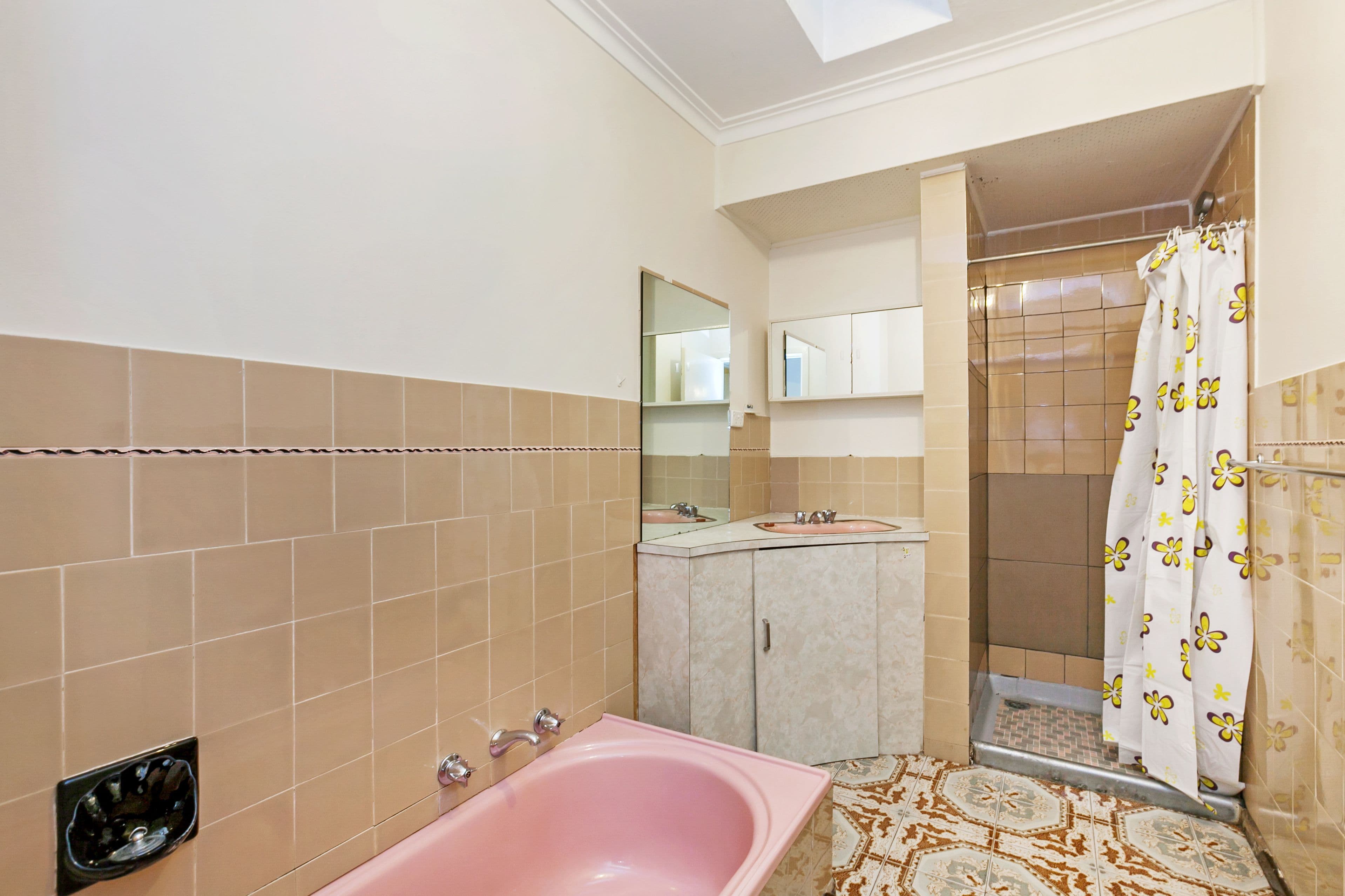 158 Broadway, Reservoir VIC 3073, Reservoir - Thumbnail 8