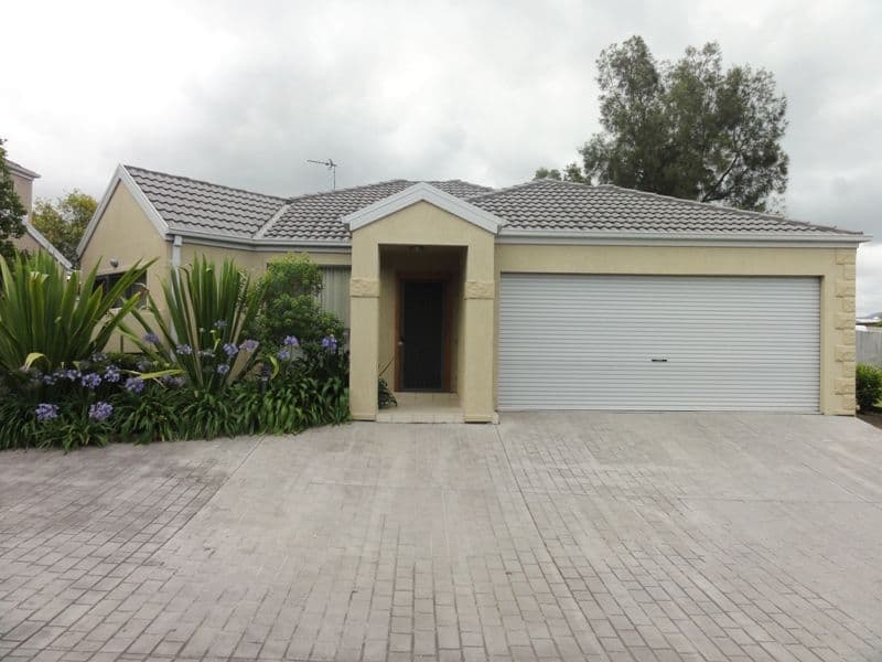 134 Kanahooka Road, KANAHOOKA NSW 2530, Kanahooka - Image 1