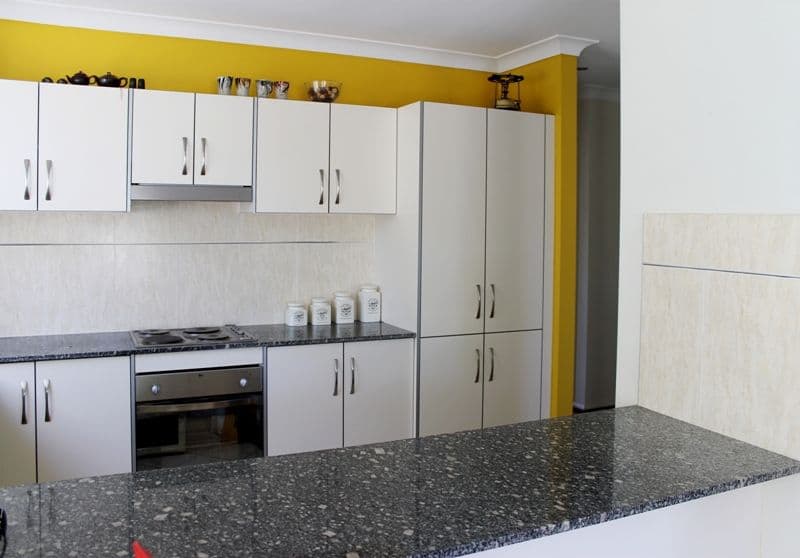 134 Kanahooka Road, KANAHOOKA NSW 2530, Kanahooka - Thumbnail 2