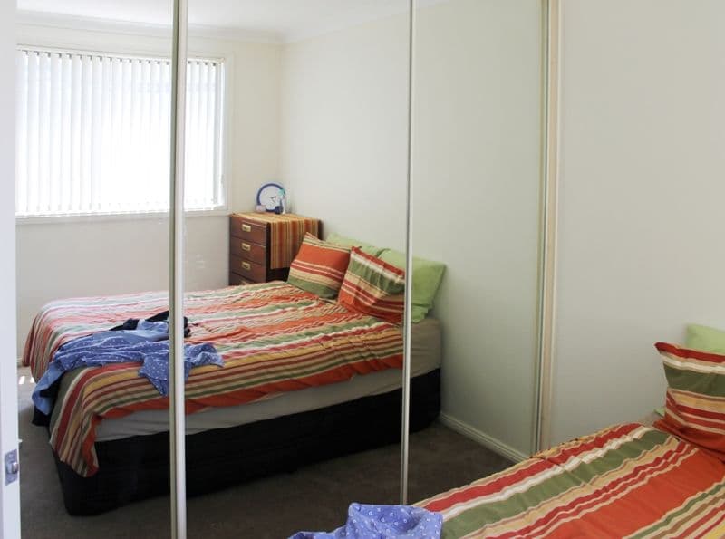 134 Kanahooka Road, KANAHOOKA NSW 2530, Kanahooka - Thumbnail 6