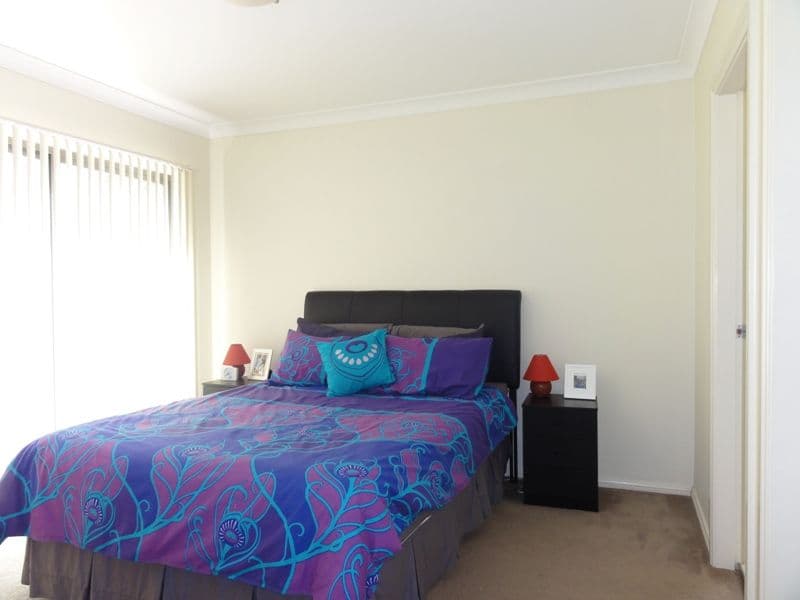 134 Kanahooka Road, KANAHOOKA NSW 2530, Kanahooka - Thumbnail 7