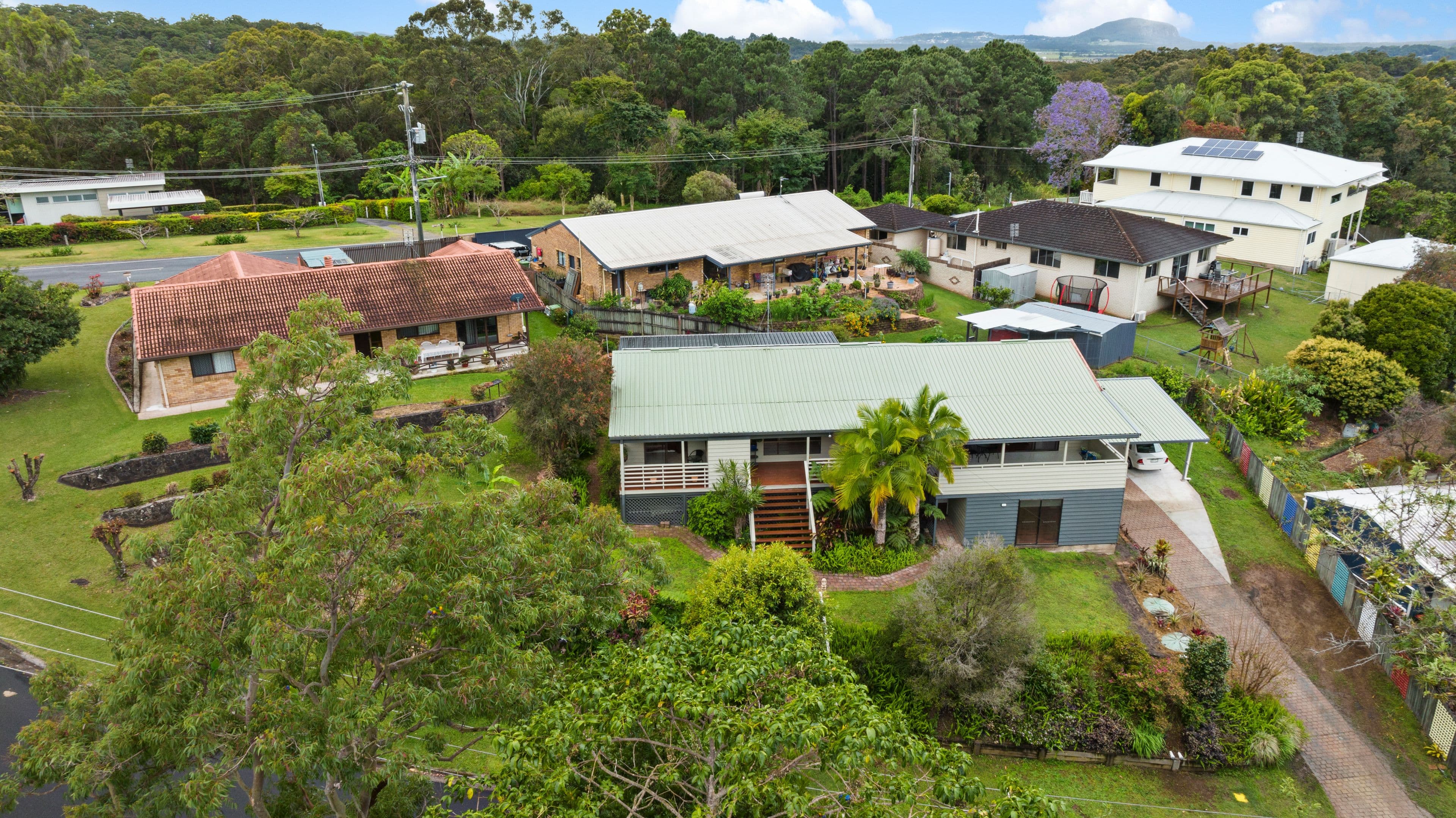 62 VINCENT Road, Lake Albert, Lake Albert - Image 1
