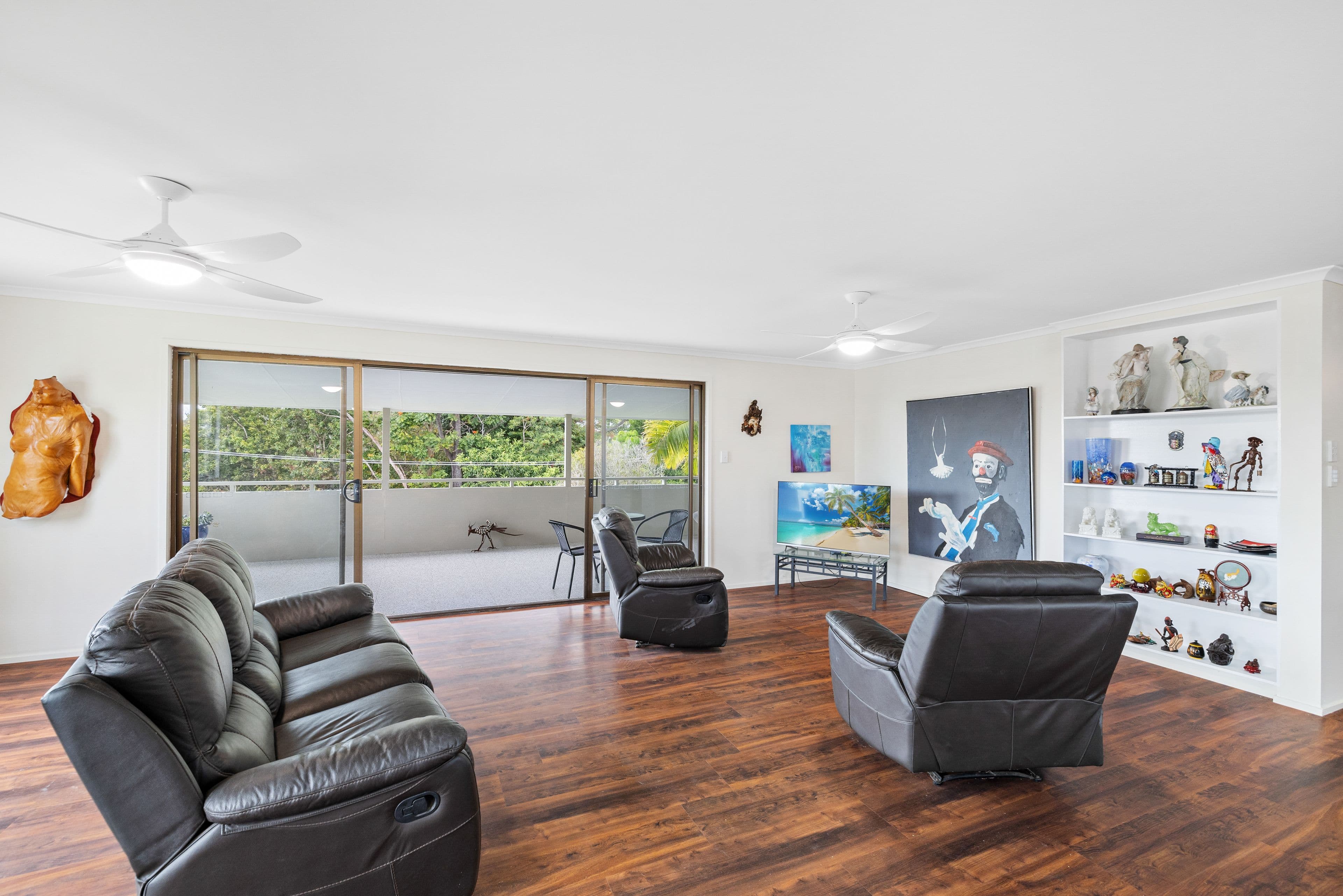 62 VINCENT Road, Lake Albert, Lake Albert - Thumbnail 3