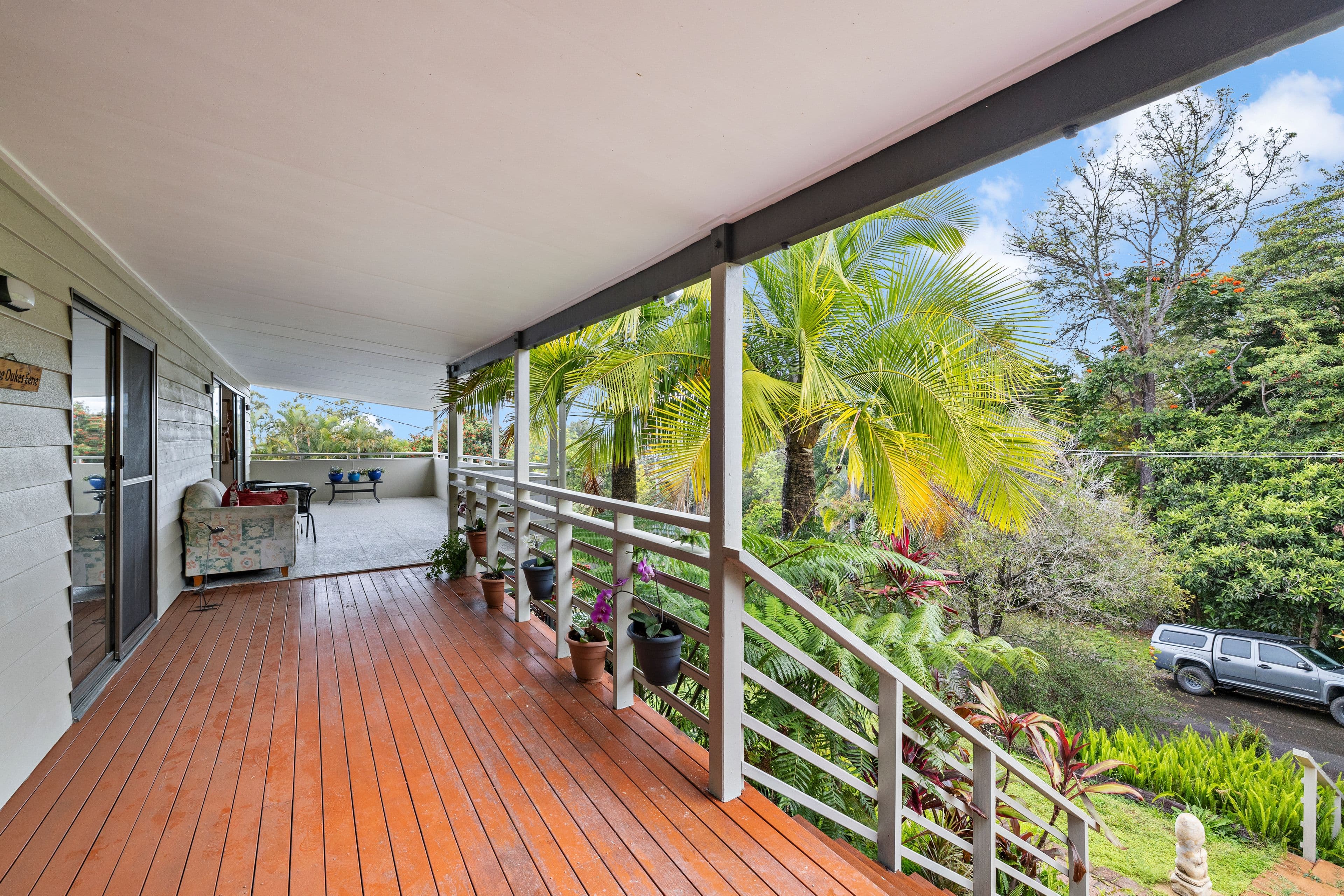 62 VINCENT Road, Lake Albert, Lake Albert - Thumbnail 5