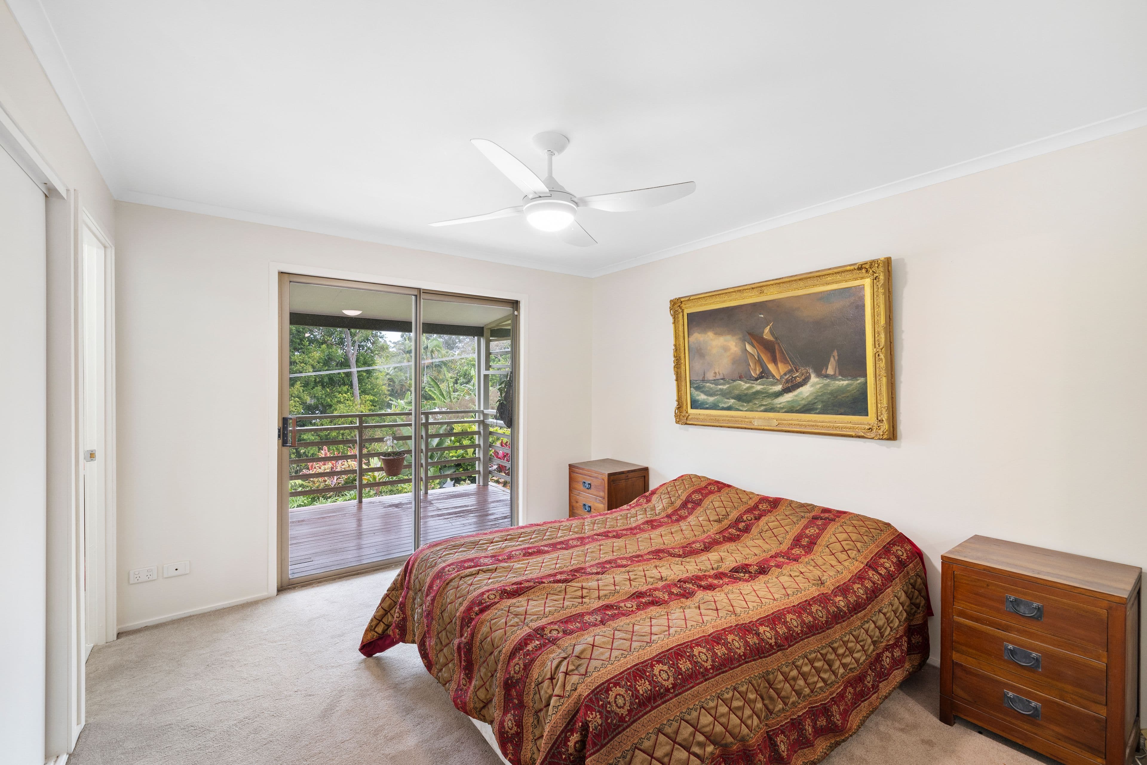 62 VINCENT Road, Lake Albert, Lake Albert - Thumbnail 6