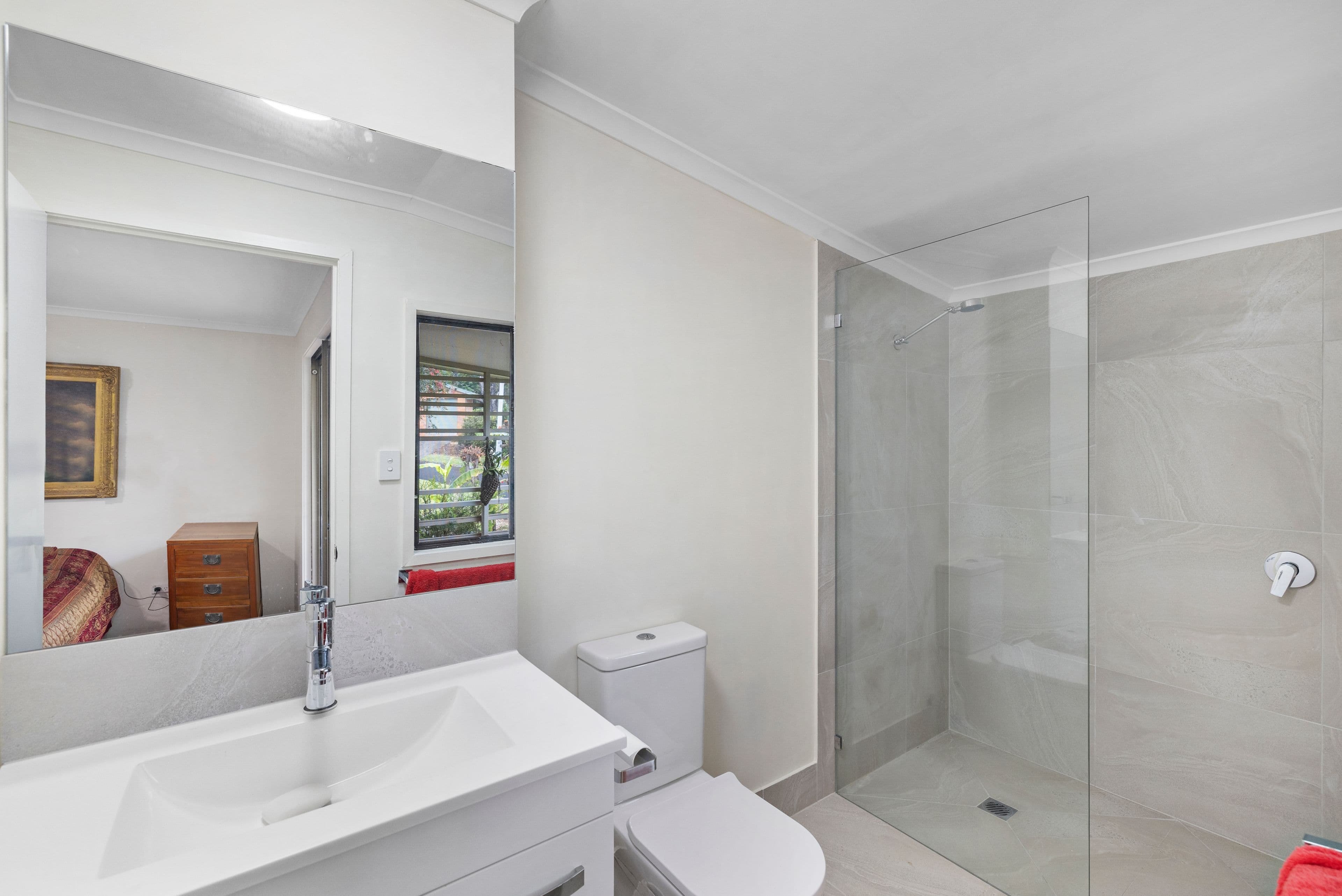 62 VINCENT Road, Lake Albert, Lake Albert - Thumbnail 7