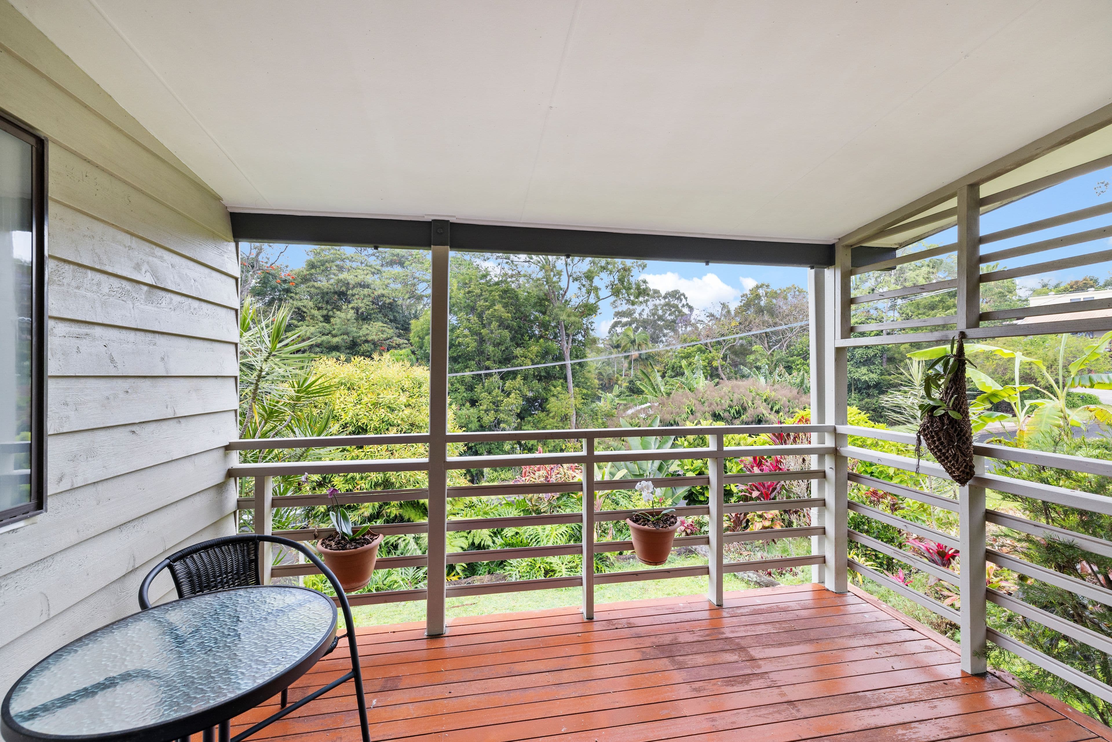 62 VINCENT Road, Lake Albert, Lake Albert - Thumbnail 8