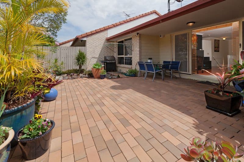 344 Pine Mountain Road, CARINA HEIGHTS QLD 4152, Carina Heights - Thumbnail 2