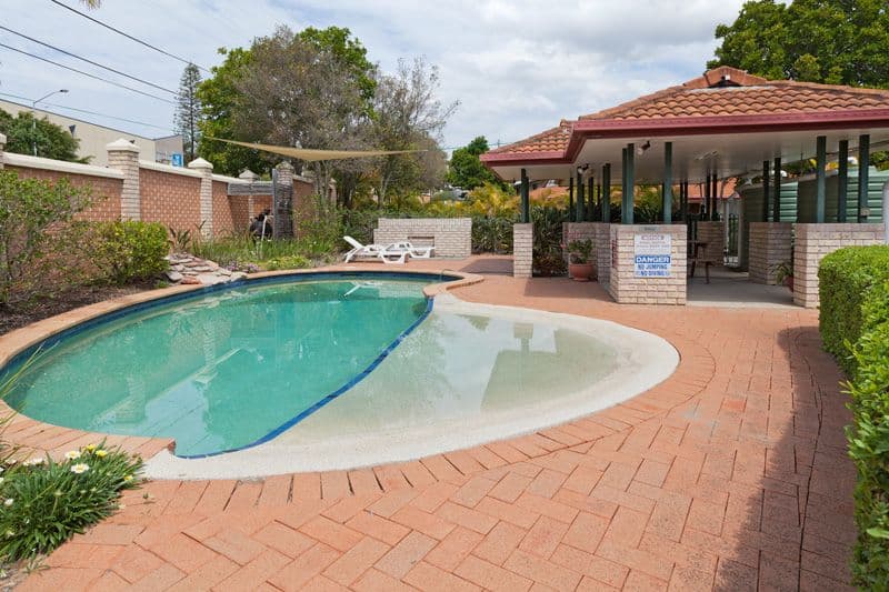 344 Pine Mountain Road, CARINA HEIGHTS QLD 4152, Carina Heights - Thumbnail 3