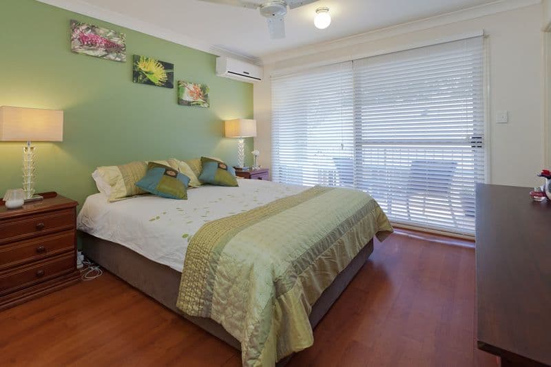 344 Pine Mountain Road, CARINA HEIGHTS QLD 4152, Carina Heights - Thumbnail 5