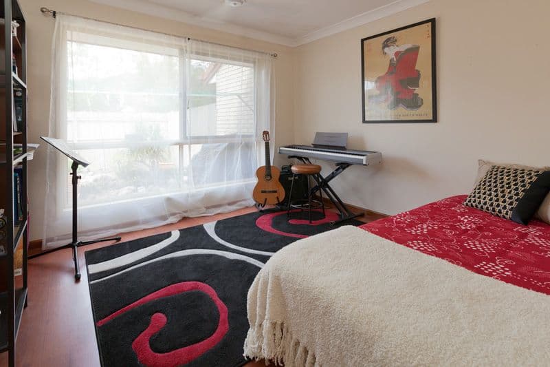 344 Pine Mountain Road, CARINA HEIGHTS QLD 4152, Carina Heights - Thumbnail 6