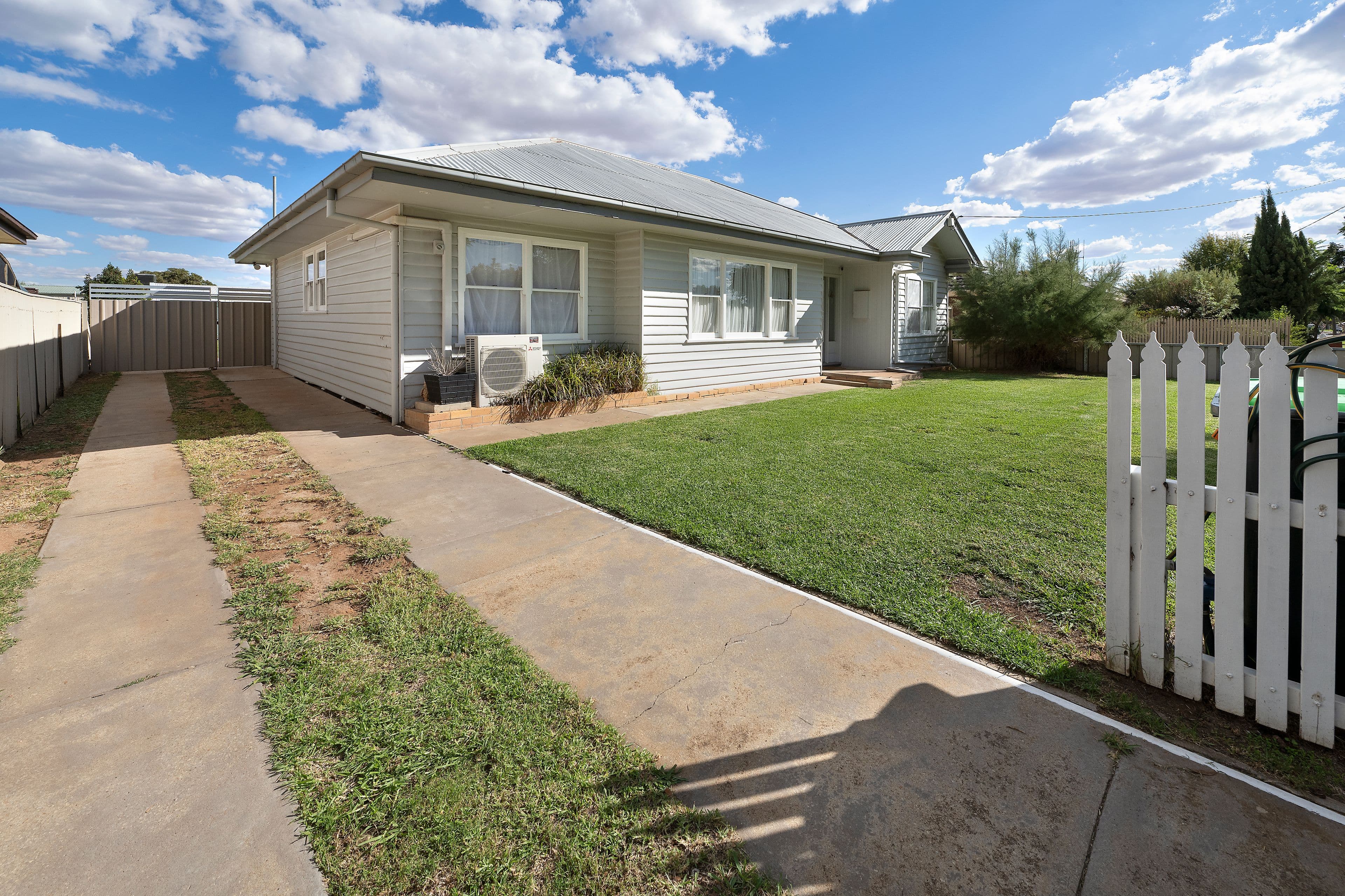 35 Pritchard Street, Swan Hill VIC 3585, Swan Hill - Thumbnail 2