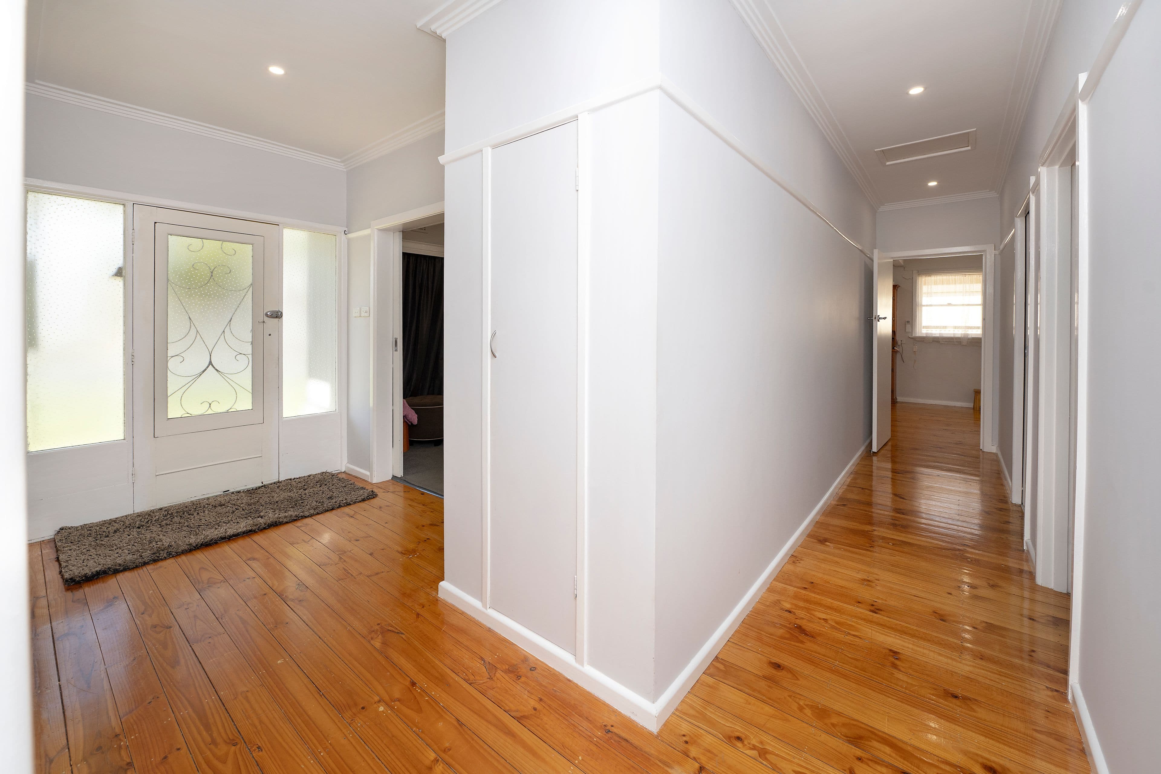 35 Pritchard Street, Swan Hill VIC 3585, Swan Hill - Thumbnail 3