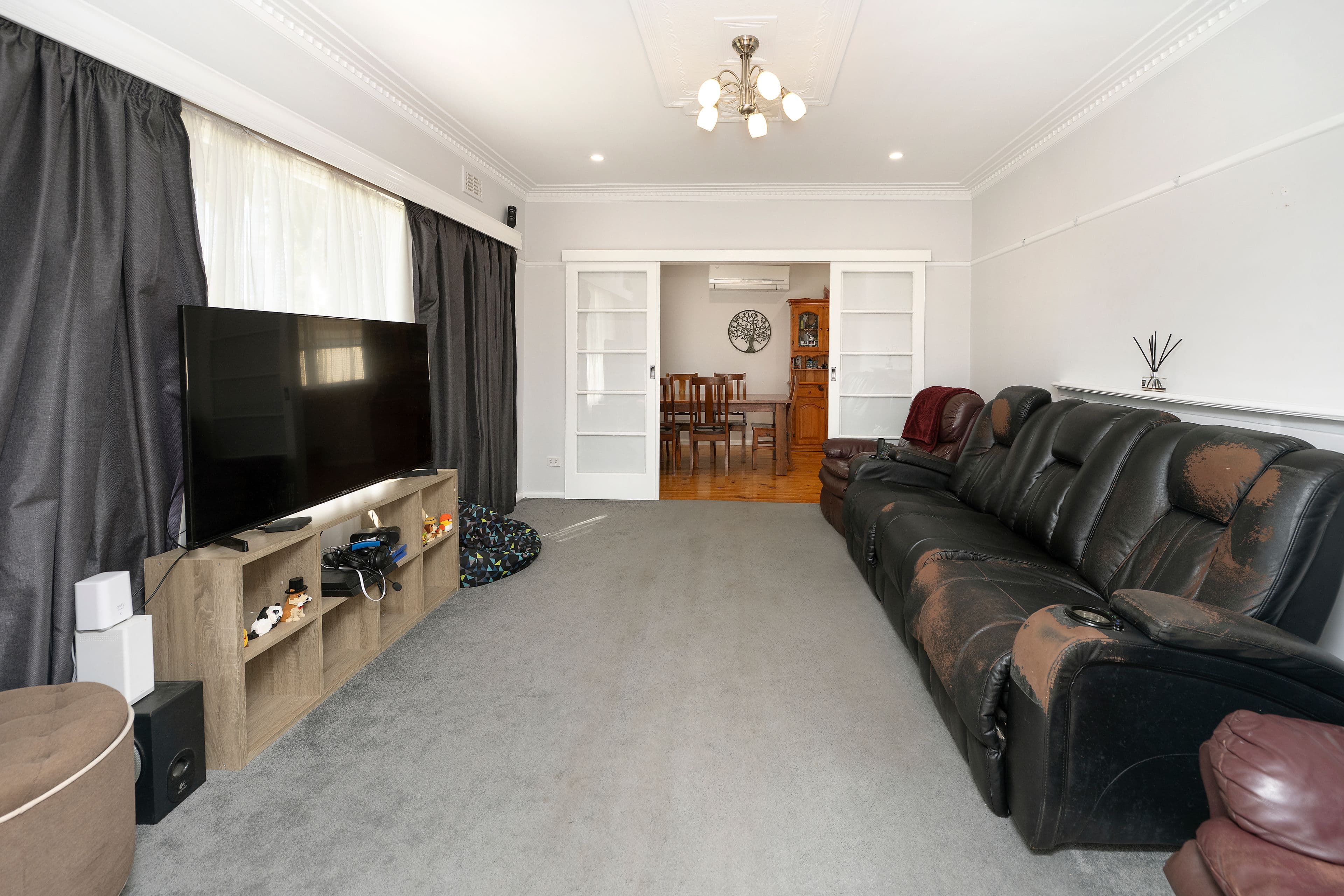 35 Pritchard Street, Swan Hill VIC 3585, Swan Hill - Thumbnail 4