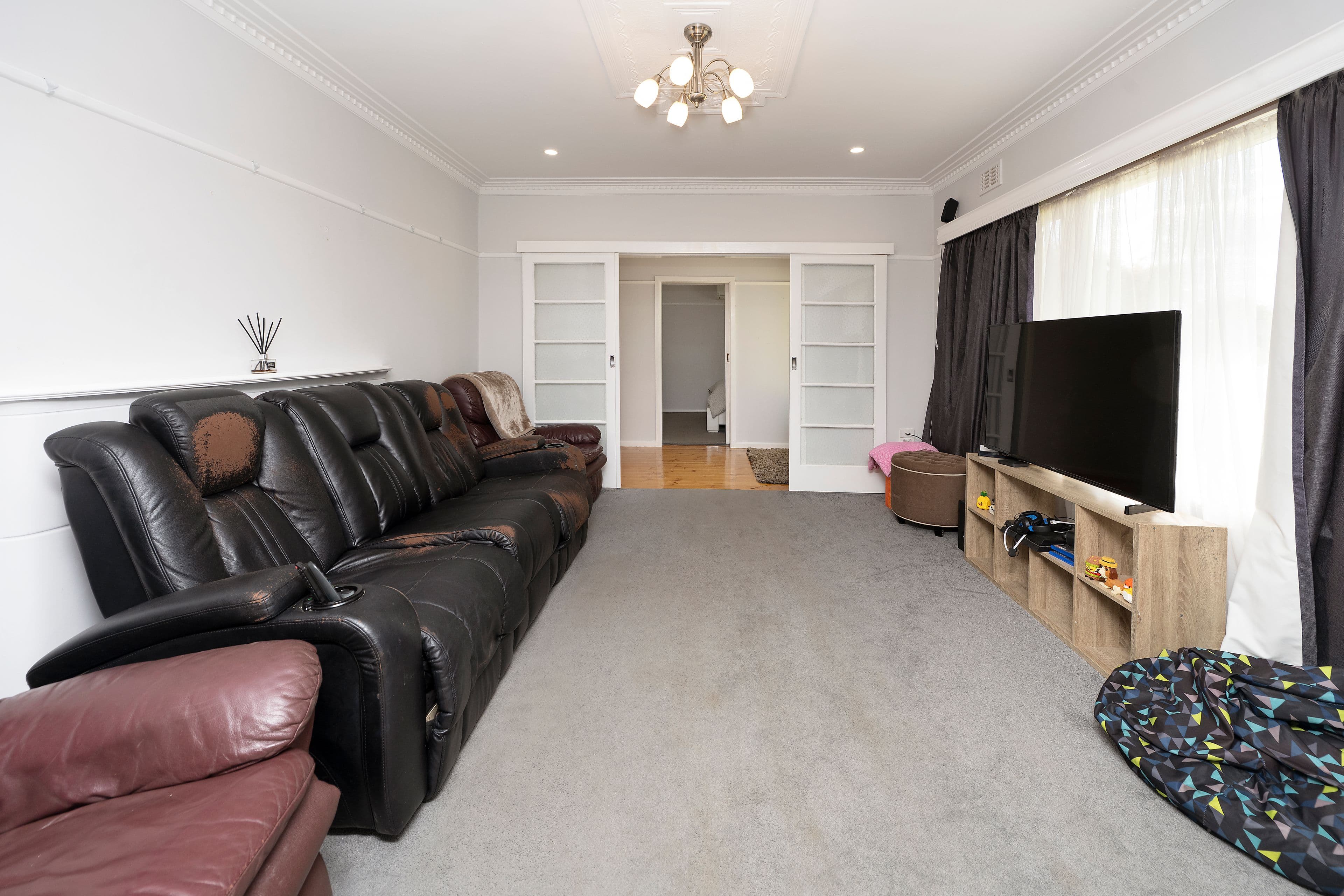 35 Pritchard Street, Swan Hill VIC 3585, Swan Hill - Thumbnail 5