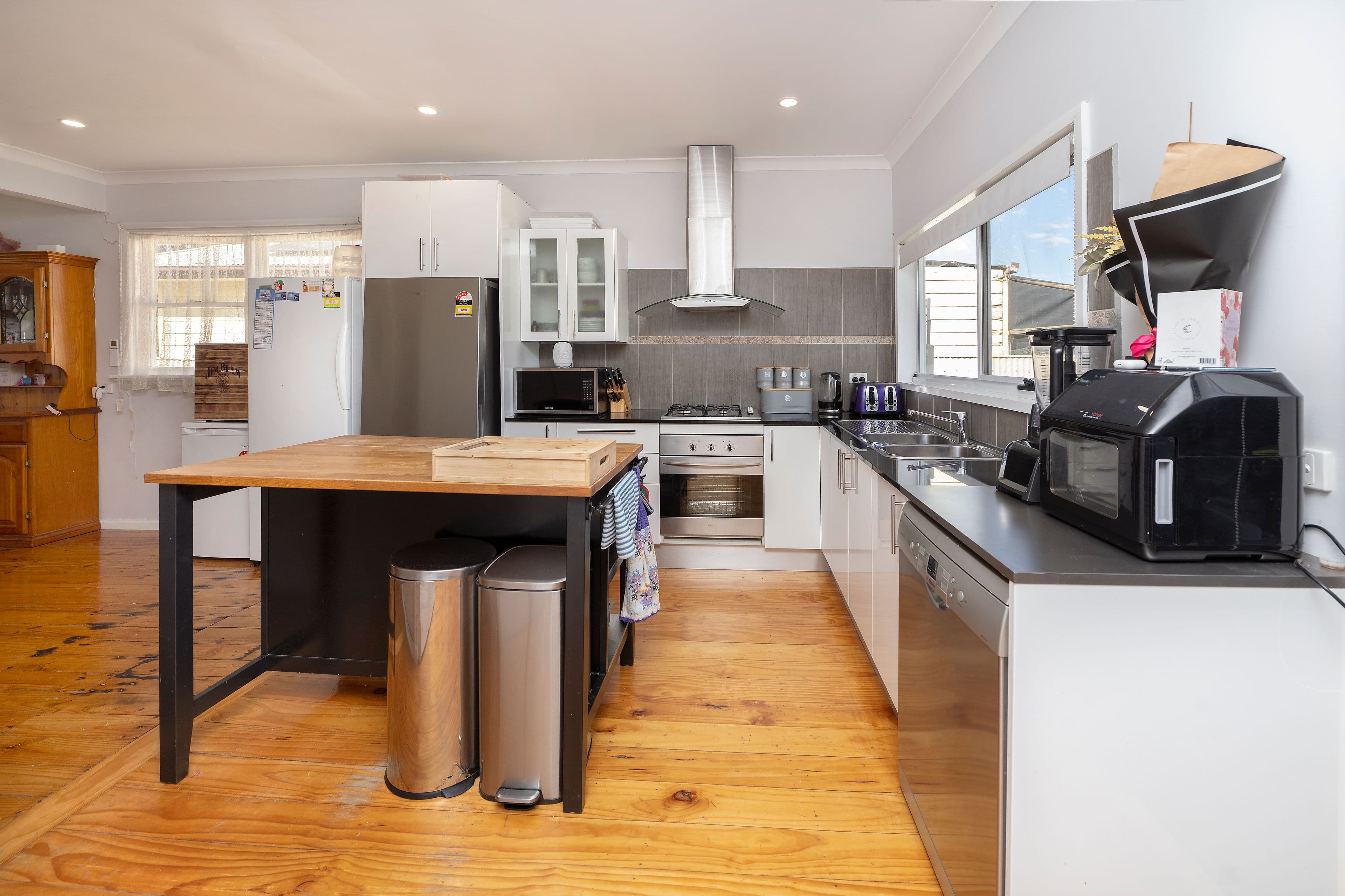 35 Pritchard Street, Swan Hill VIC 3585, Swan Hill - Thumbnail 6