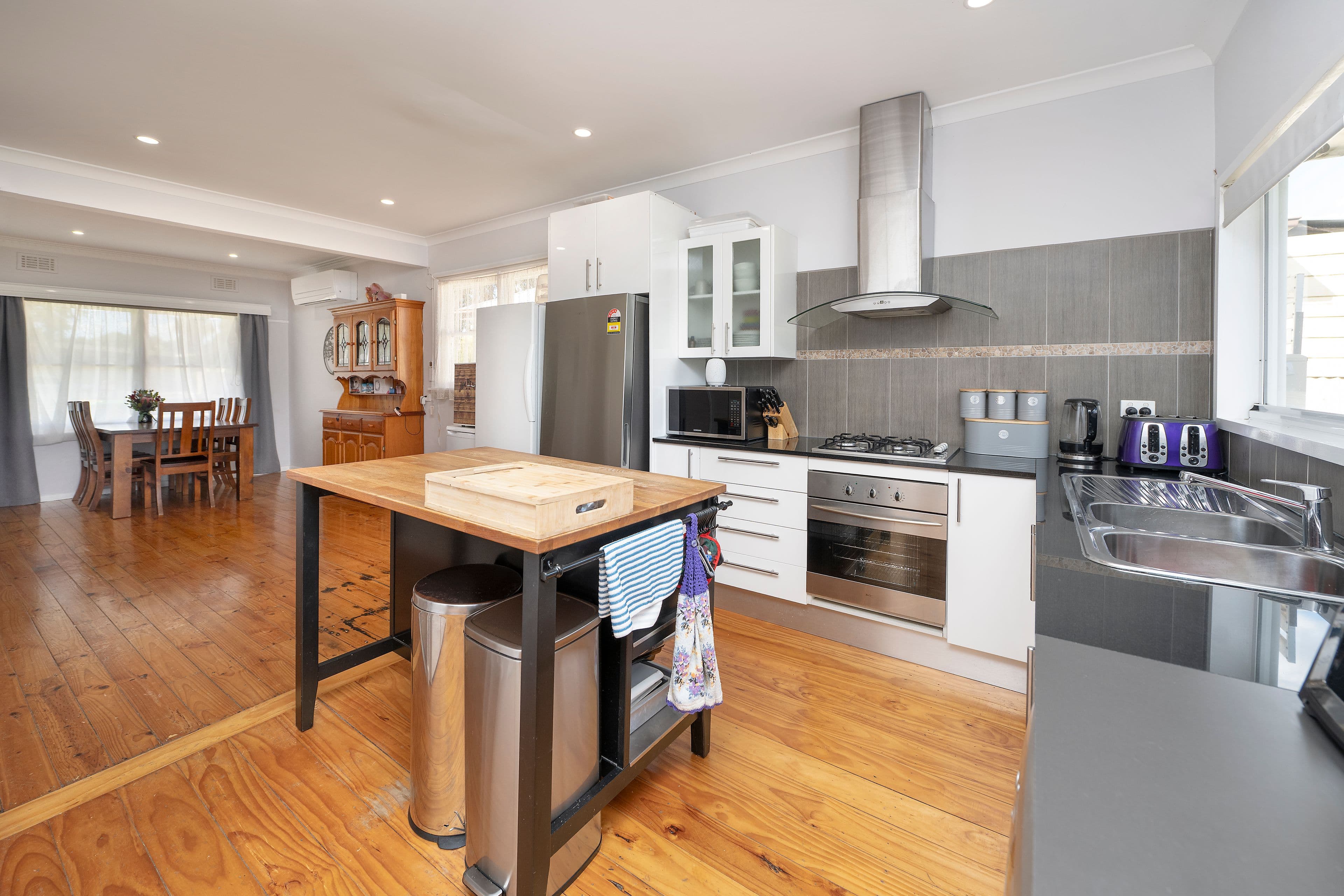 35 Pritchard Street, Swan Hill VIC 3585, Swan Hill - Thumbnail 7