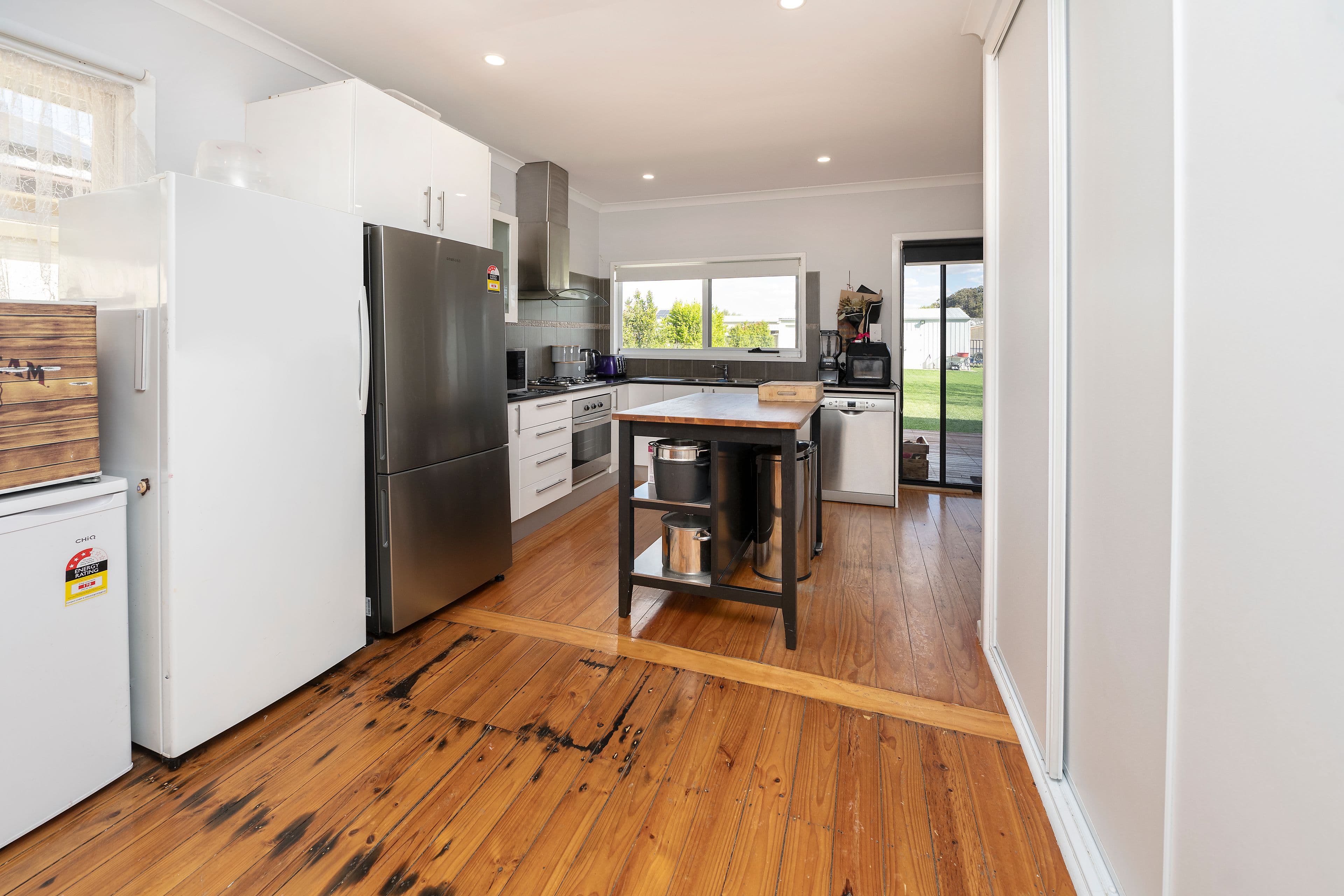 35 Pritchard Street, Swan Hill VIC 3585, Swan Hill - Thumbnail 8