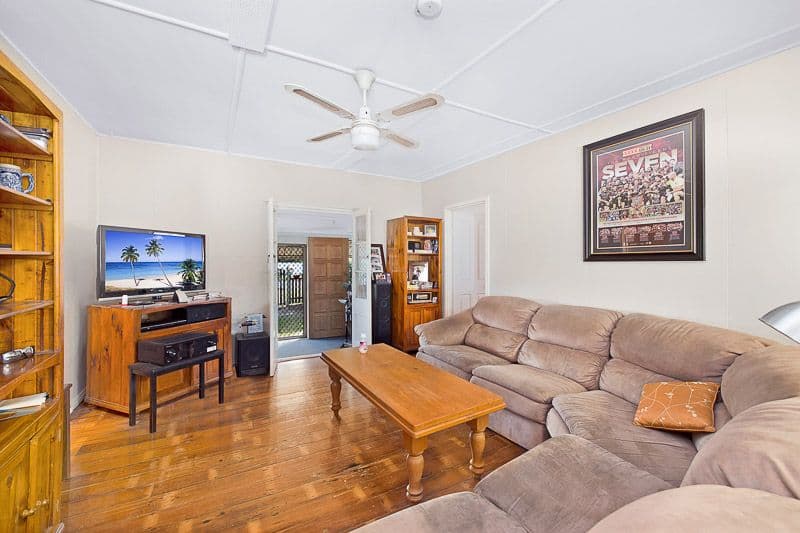 12 Lawnhill Avenue, DECEPTION BAY QLD 4508, Deception Bay - Image 1
