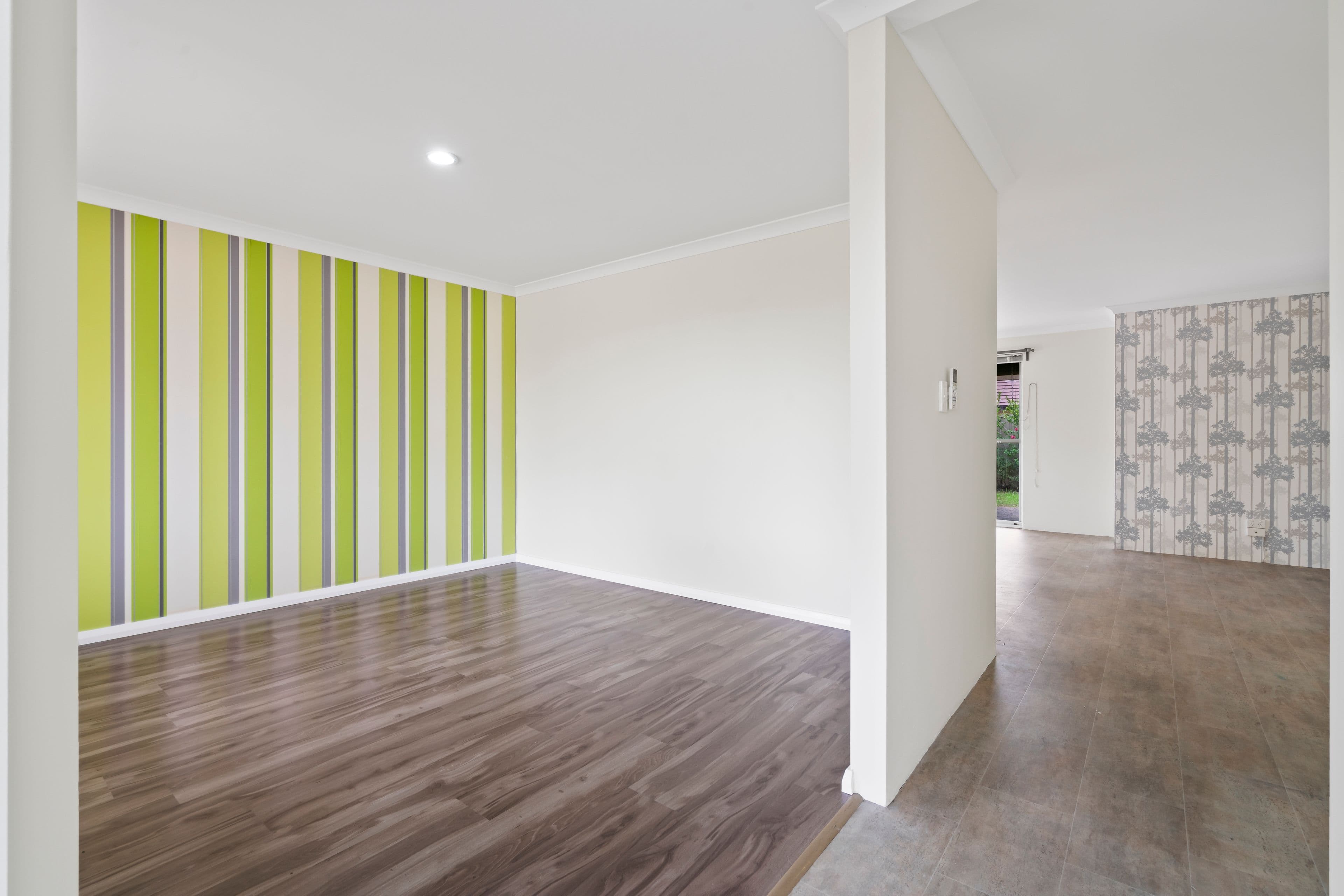 3 Massell Way, Brookdale WA 6112, Brookdale - Thumbnail 2
