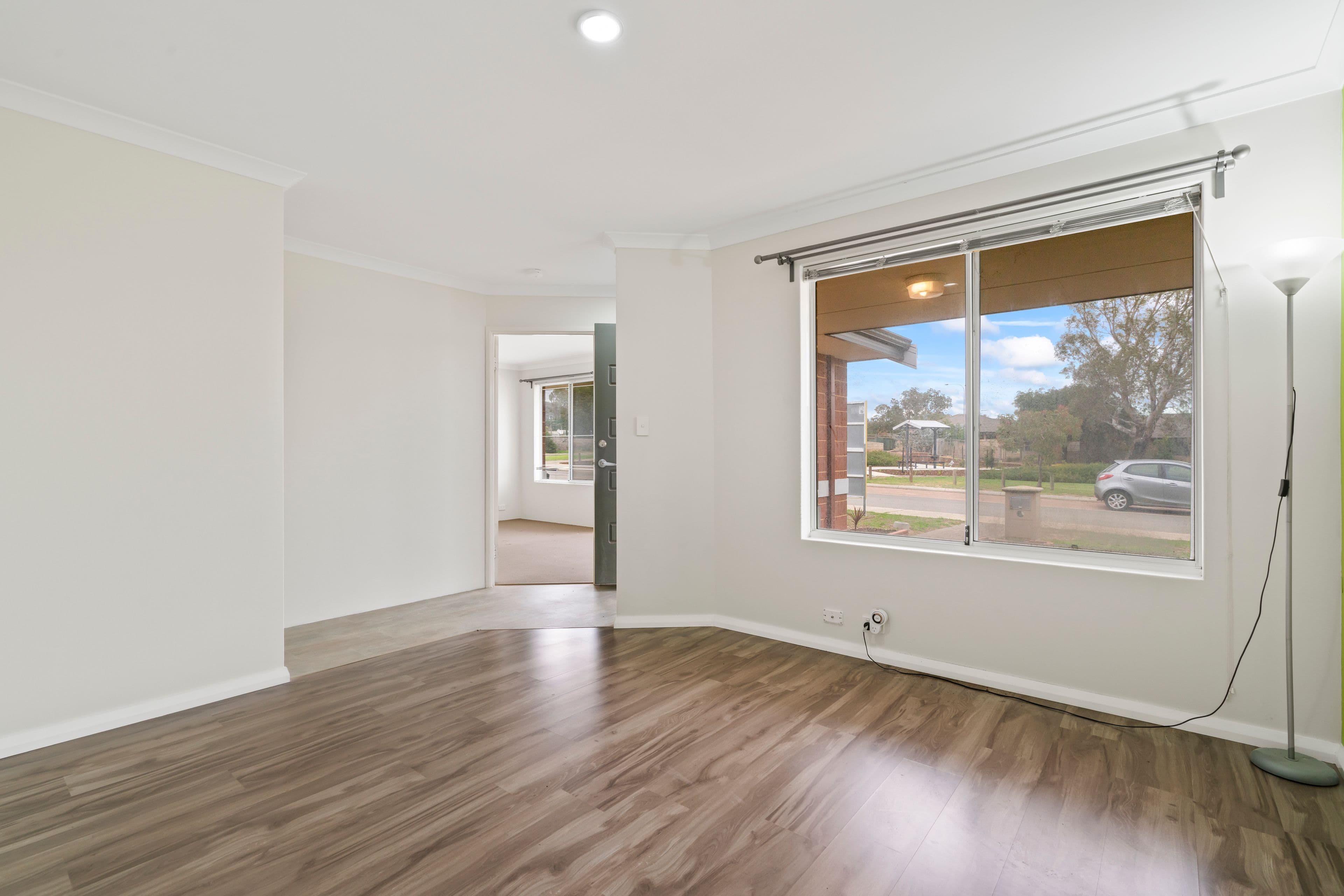 3 Massell Way, Brookdale WA 6112, Brookdale - Thumbnail 3