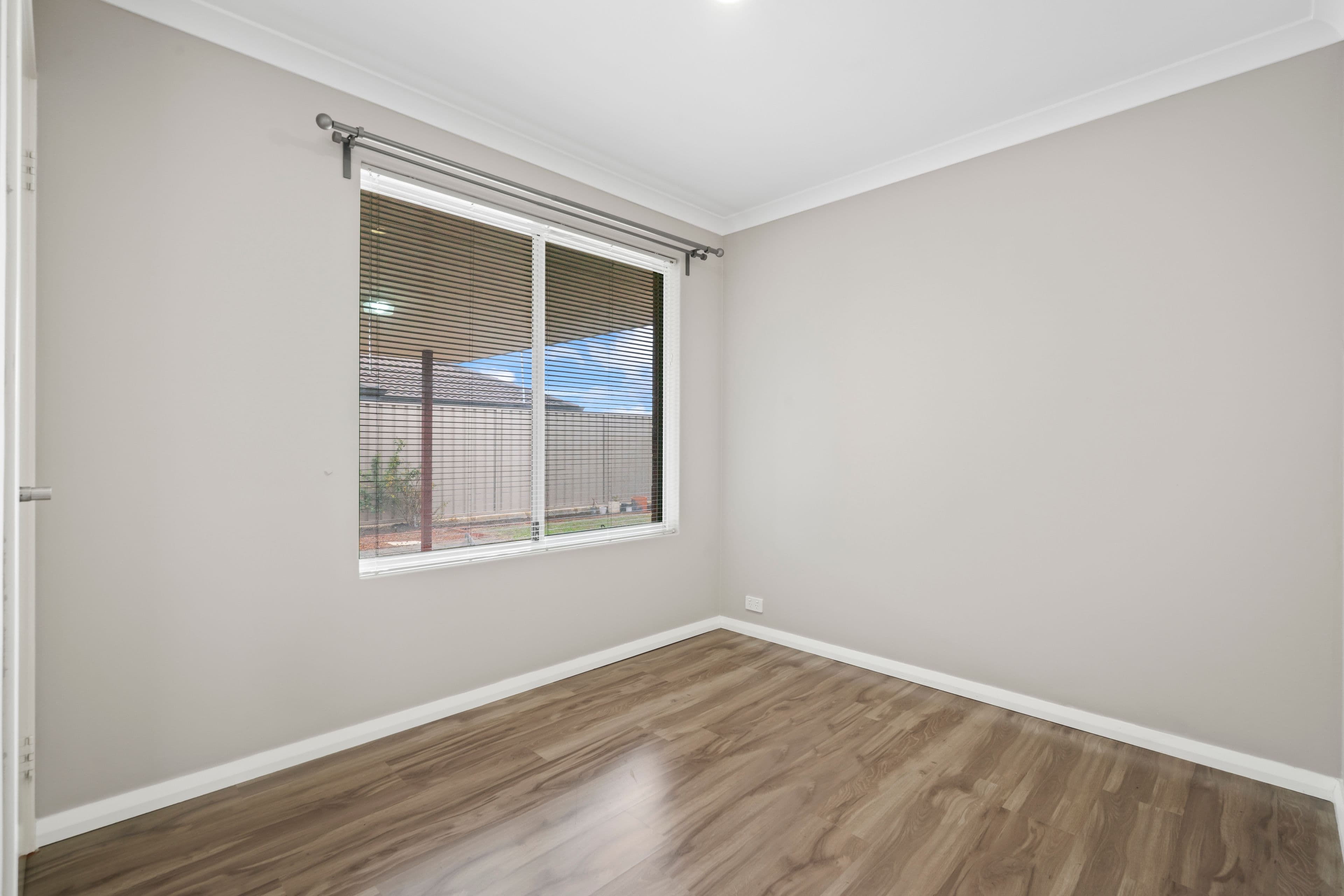 3 Massell Way, Brookdale WA 6112, Brookdale - Thumbnail 4