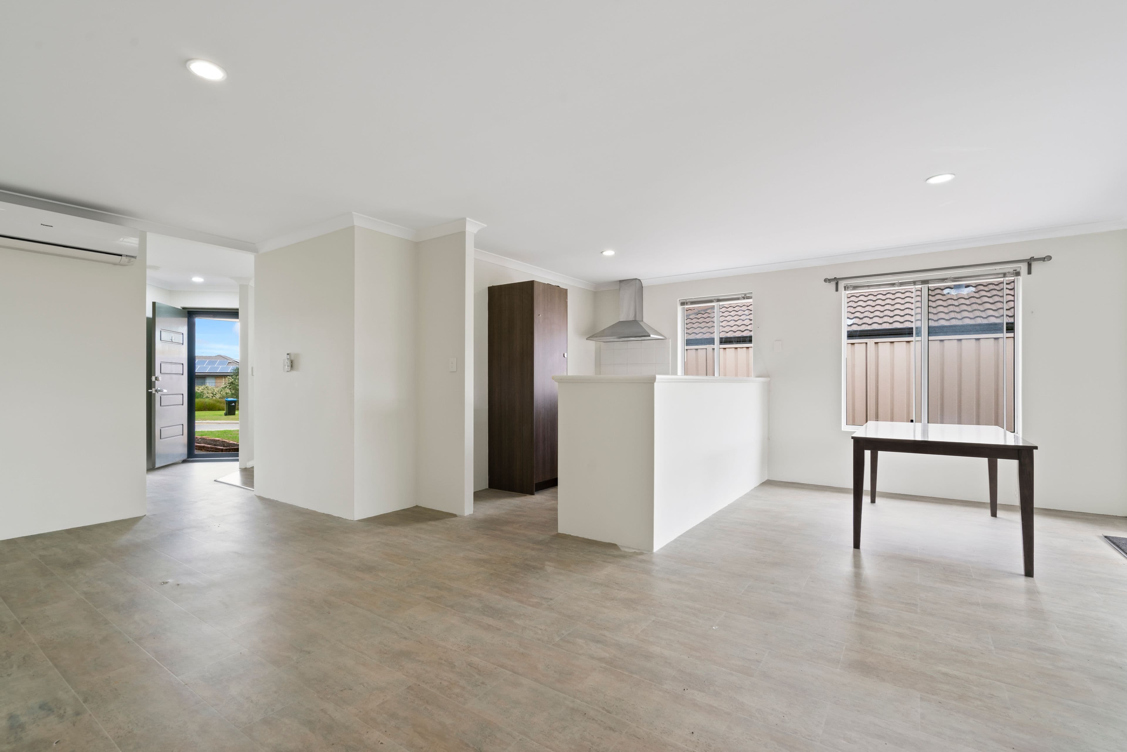 3 Massell Way, Brookdale WA 6112, Brookdale - Thumbnail 5